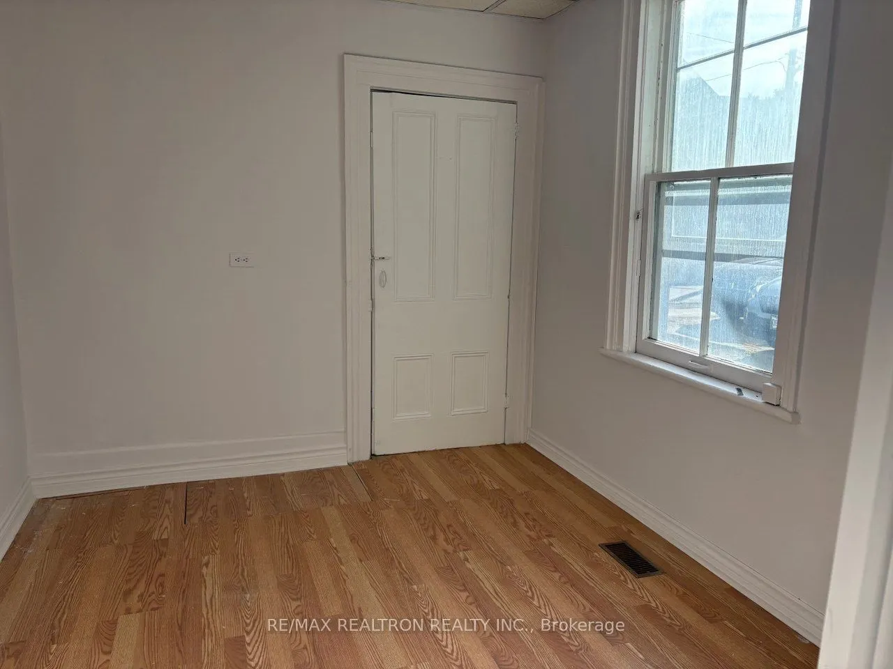 475 D'arcy Street, #C
