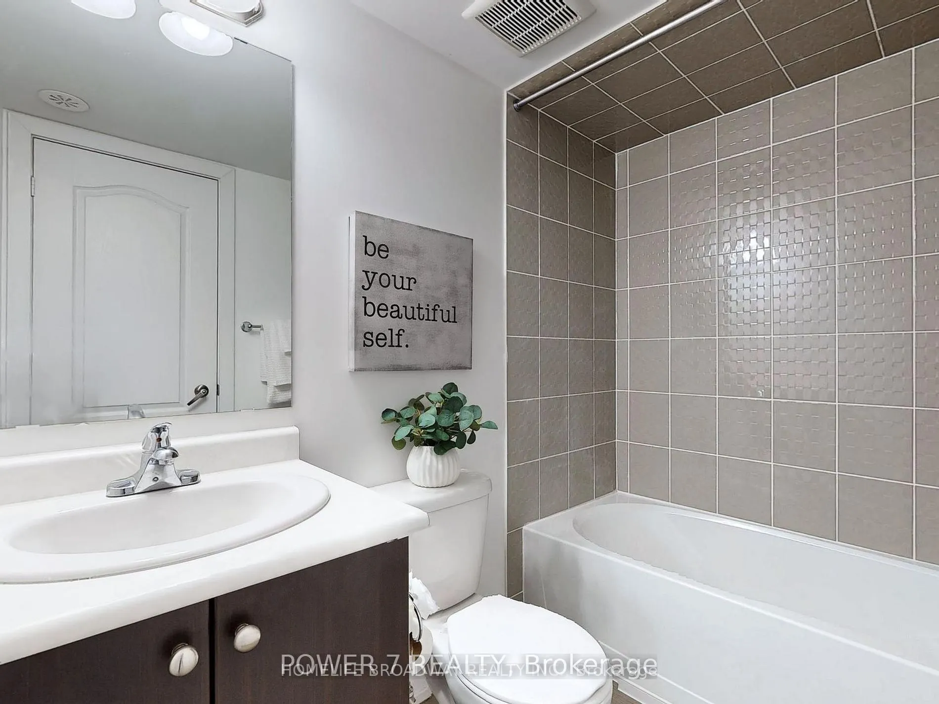 30 Dunsheath Way, #509