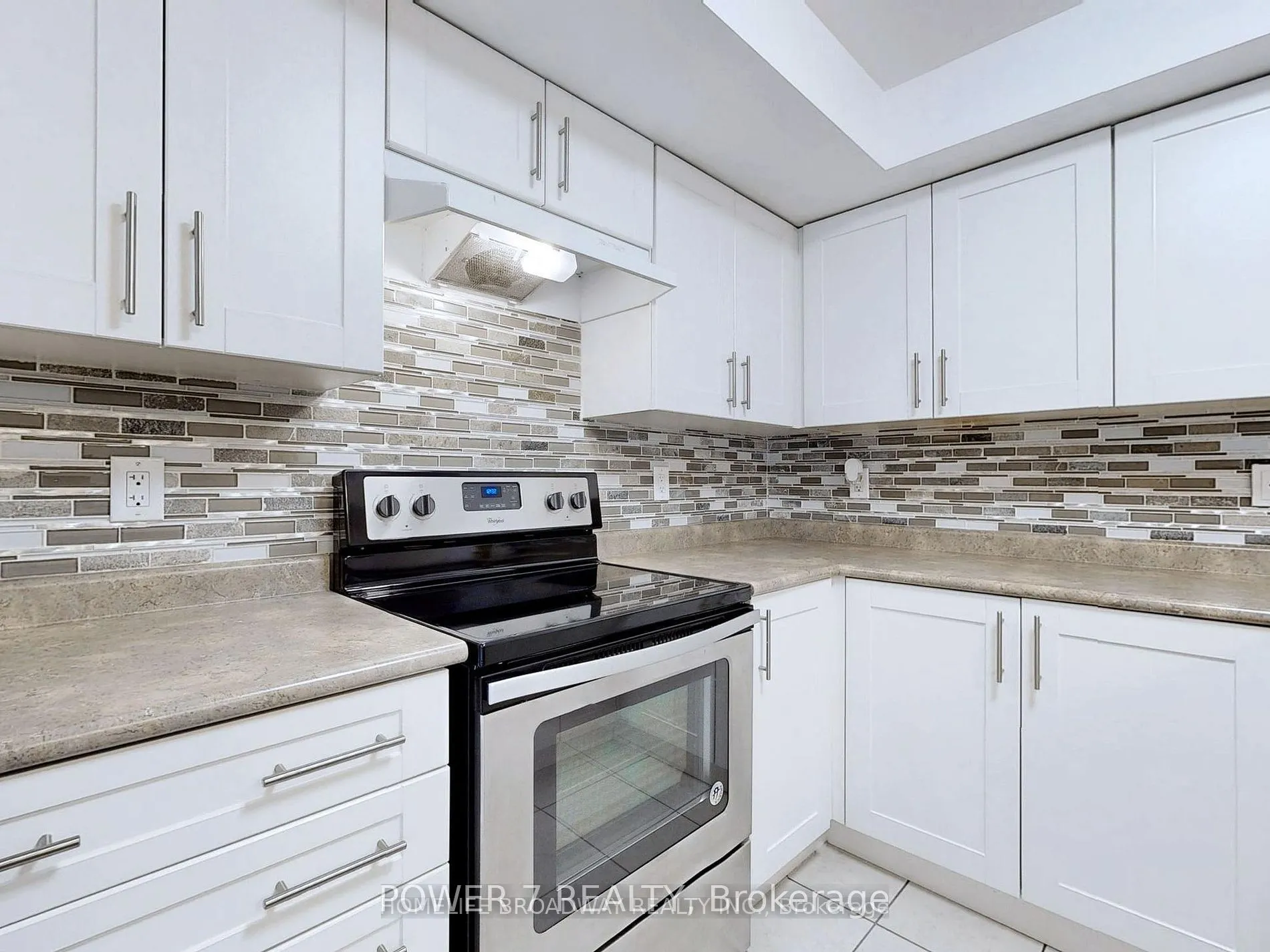 30 Dunsheath Way, #509