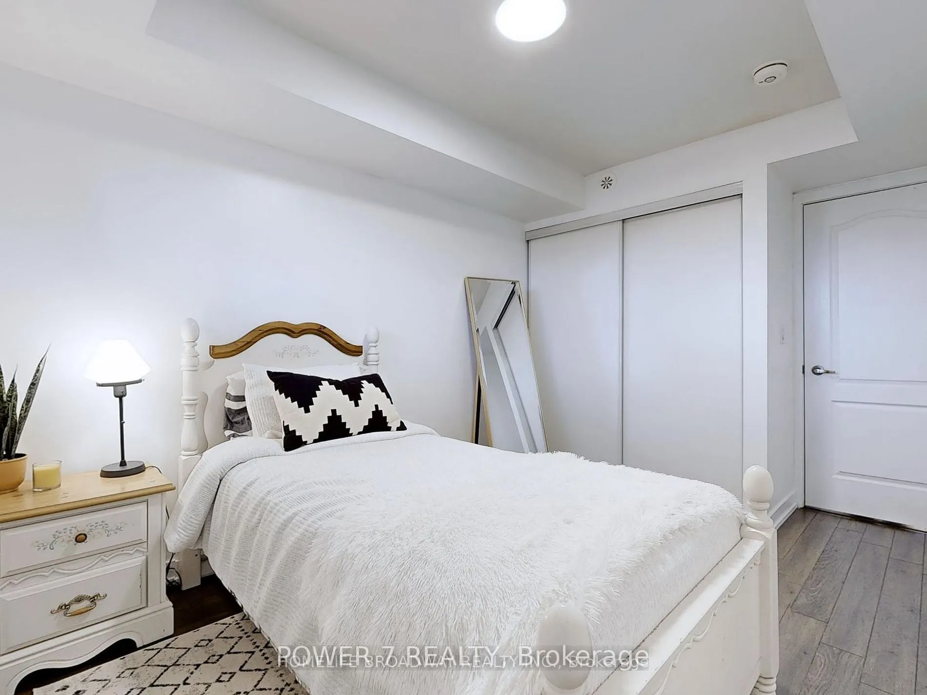 30 Dunsheath Way, #509