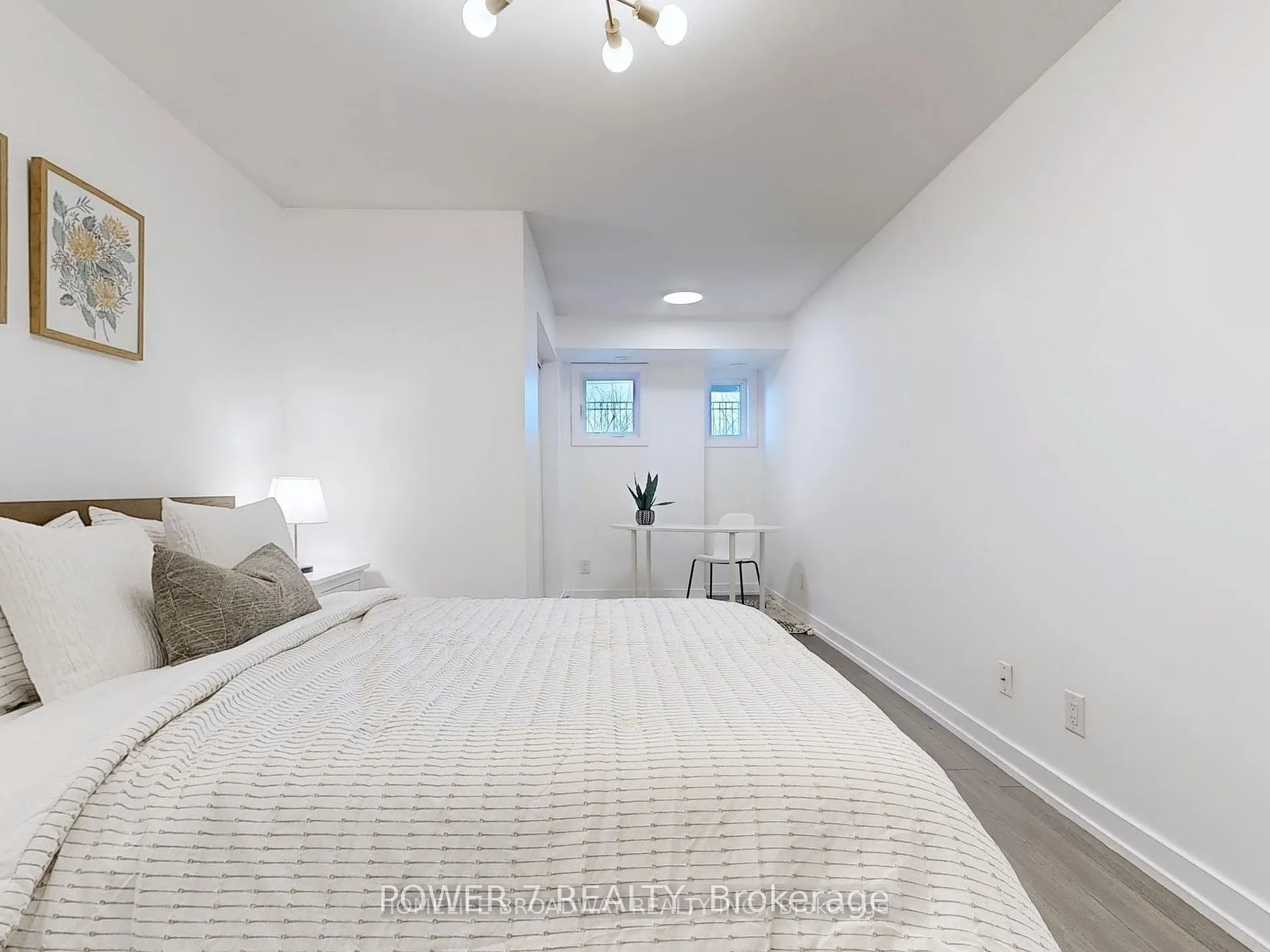 30 Dunsheath Way, #509