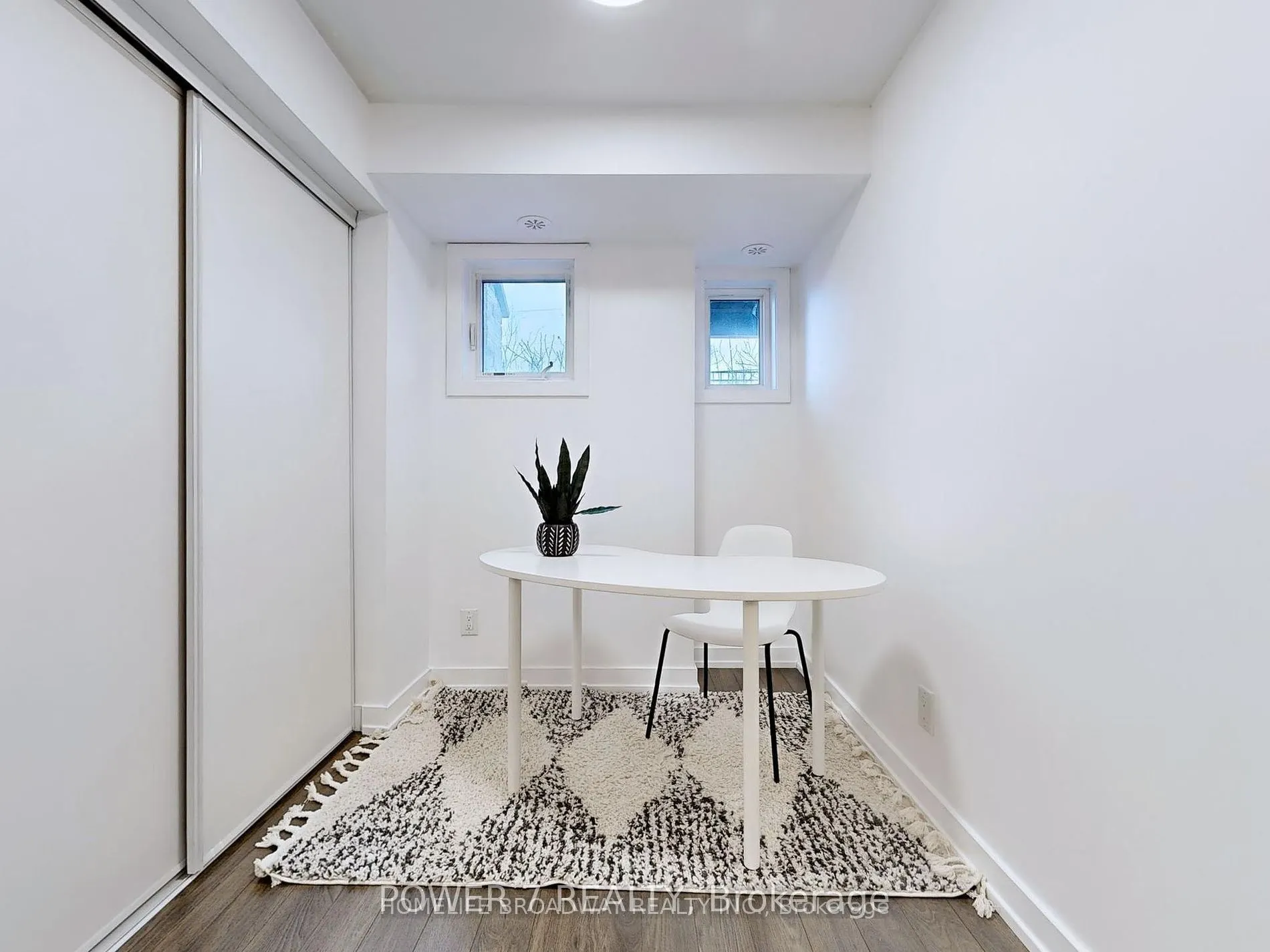 30 Dunsheath Way, #509