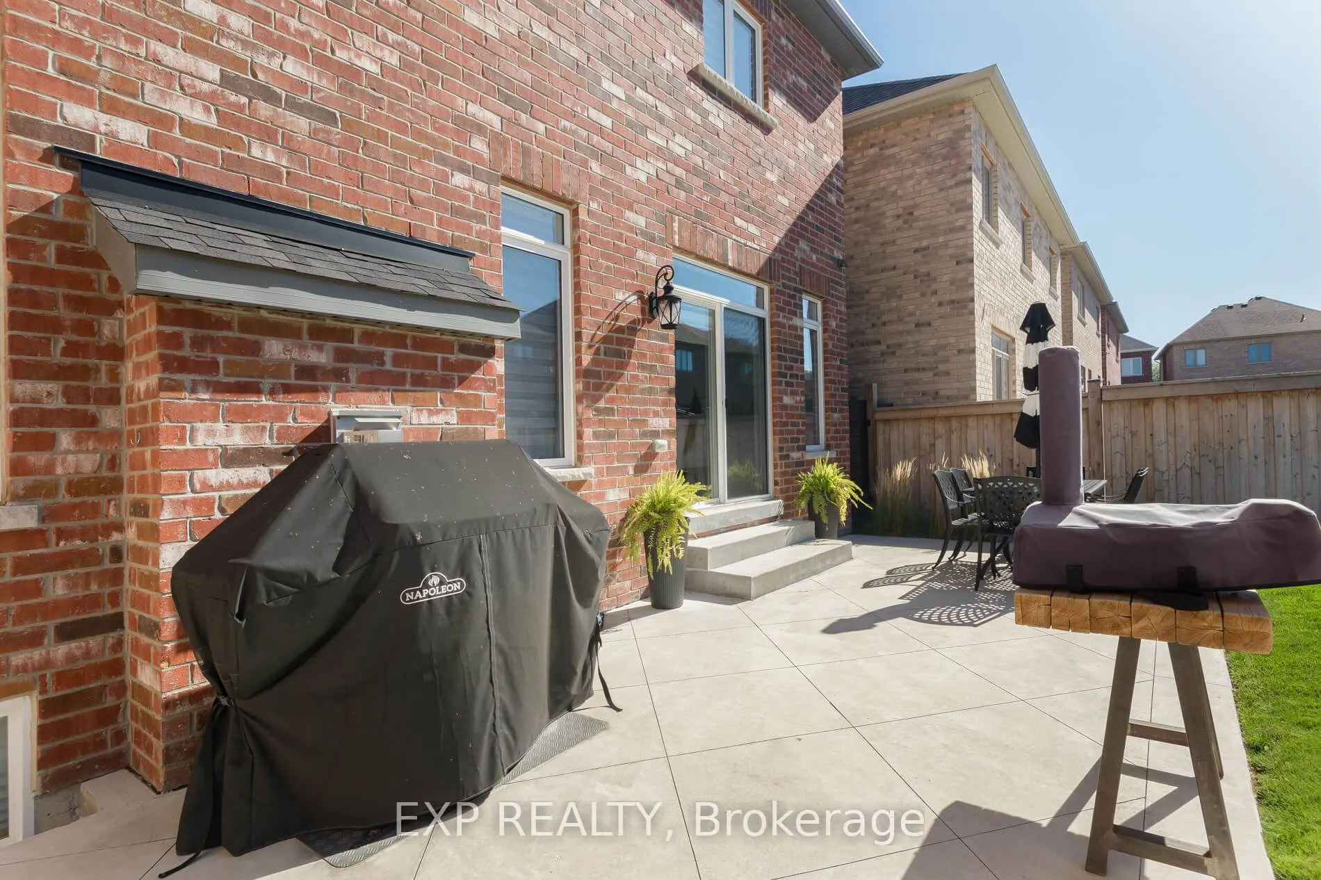 56 Lewis Avenue