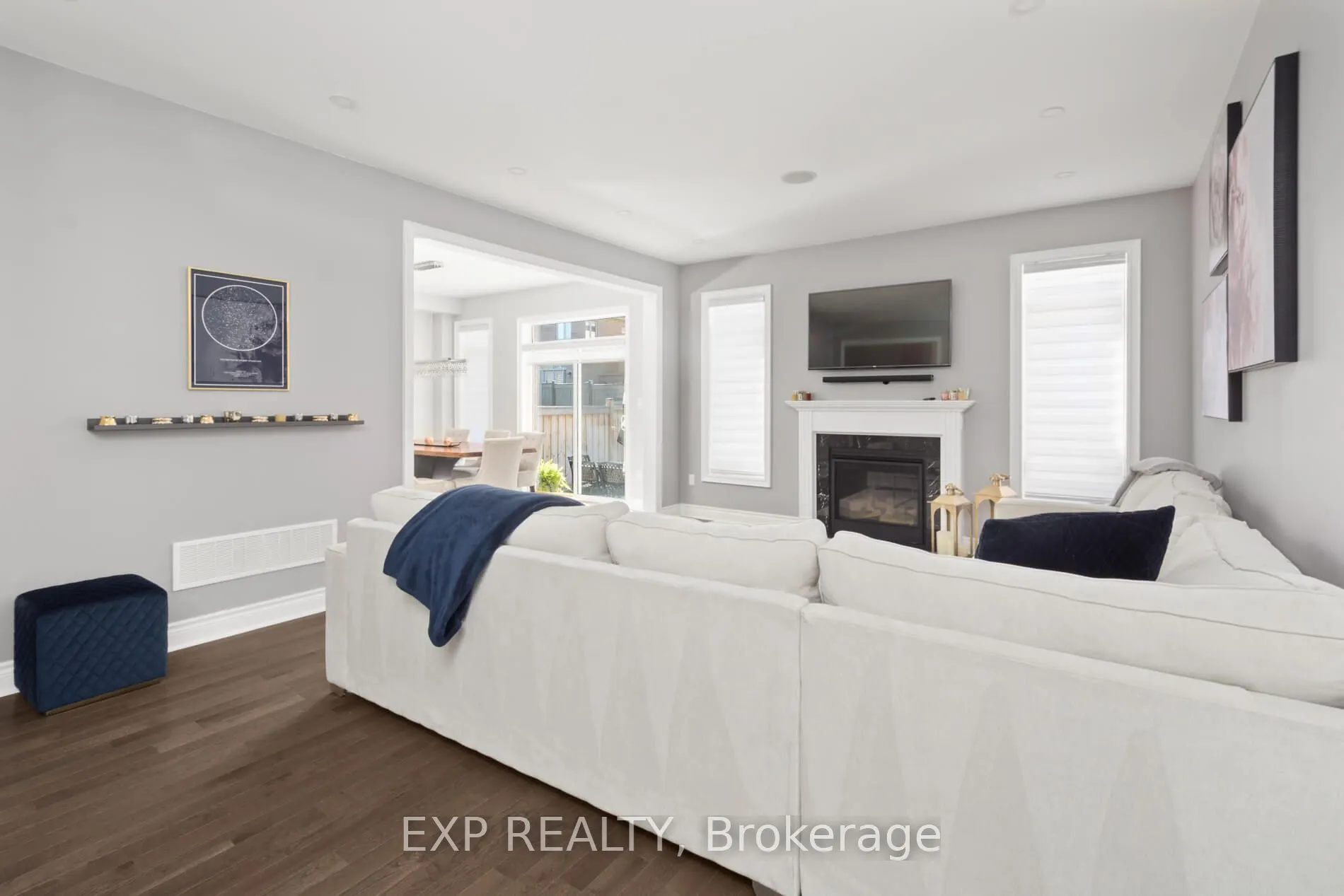 56 Lewis Avenue