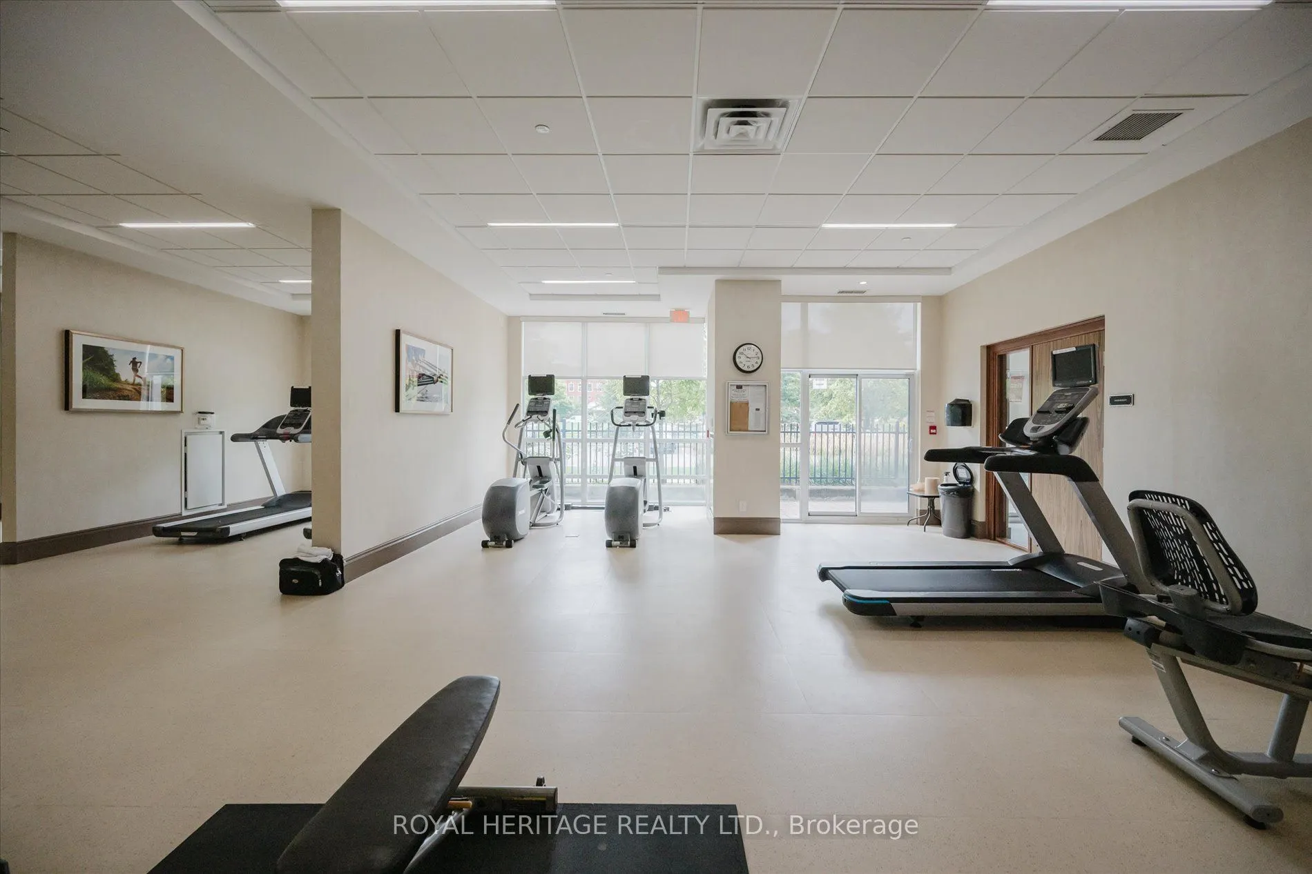 111 Civic Square Gate, #215
