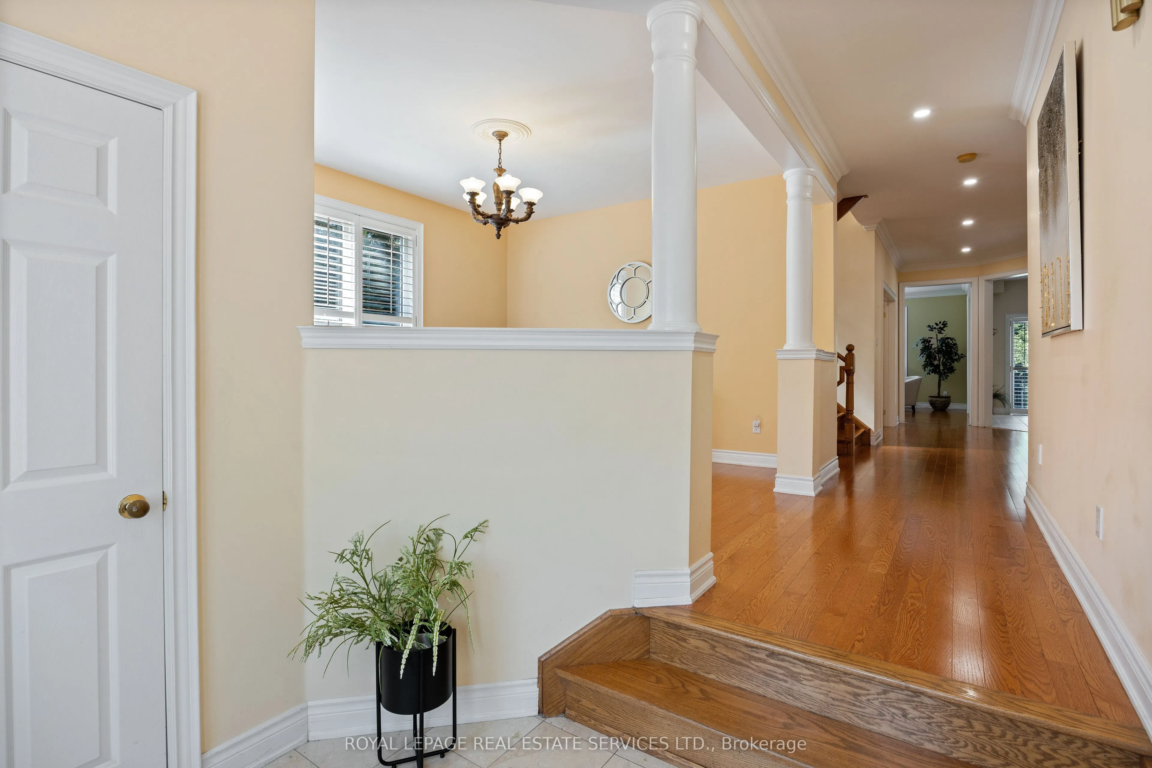 96 Bradgate Drive