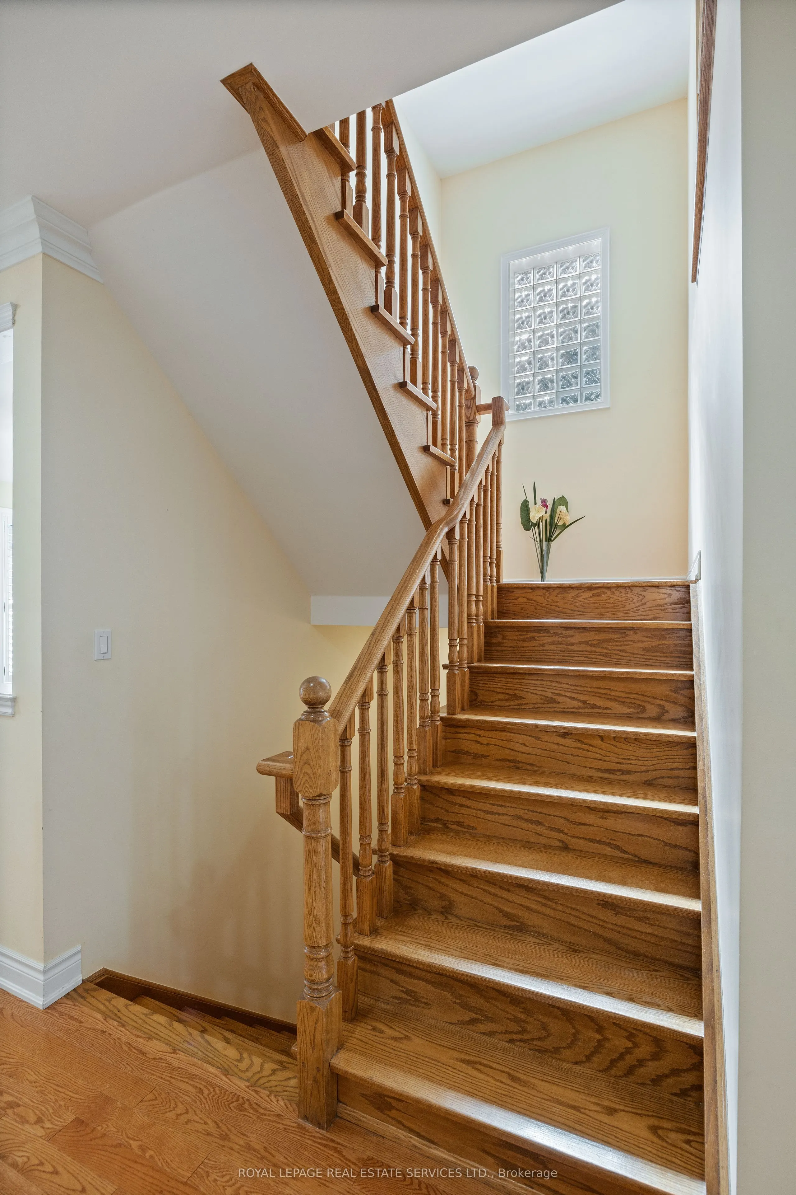 96 Bradgate Drive