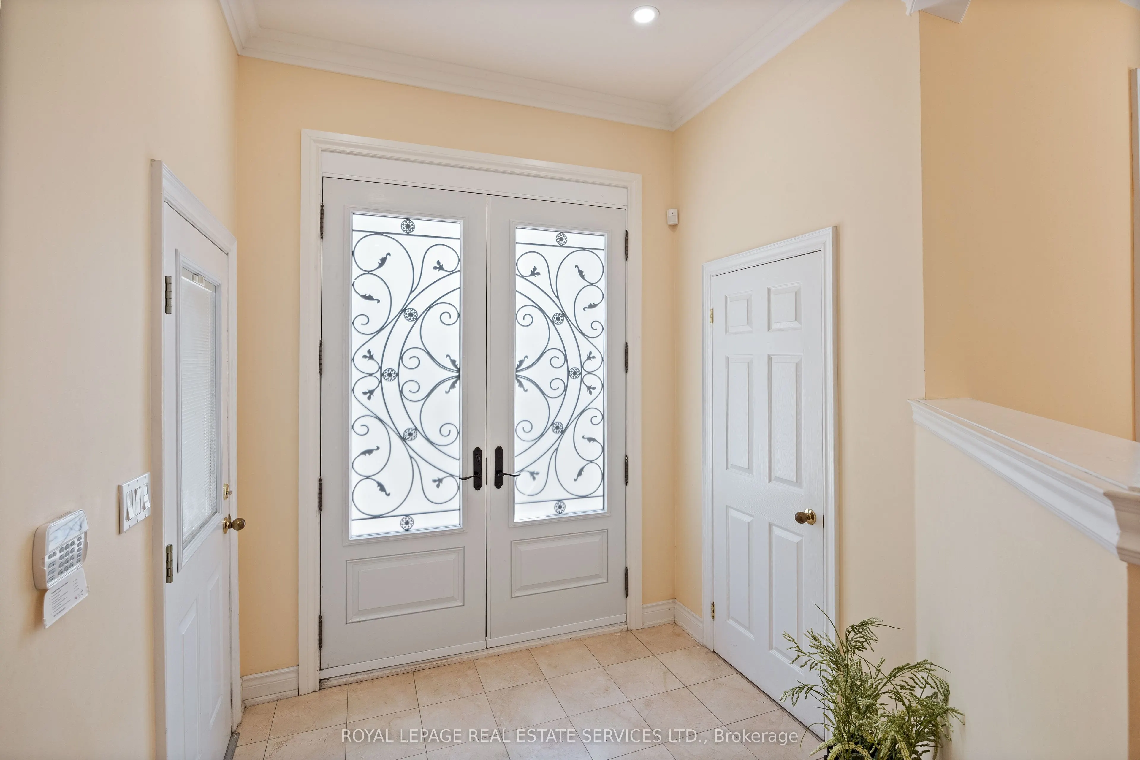 96 Bradgate Drive