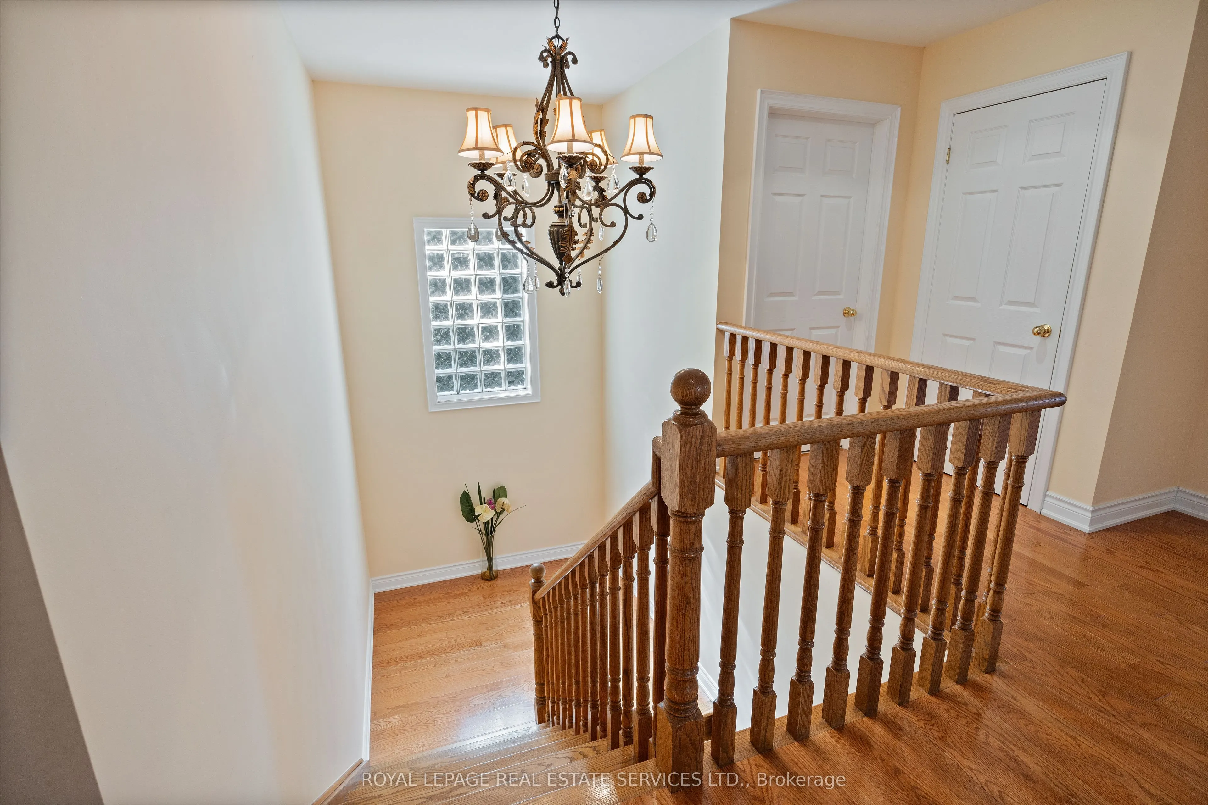 96 Bradgate Drive