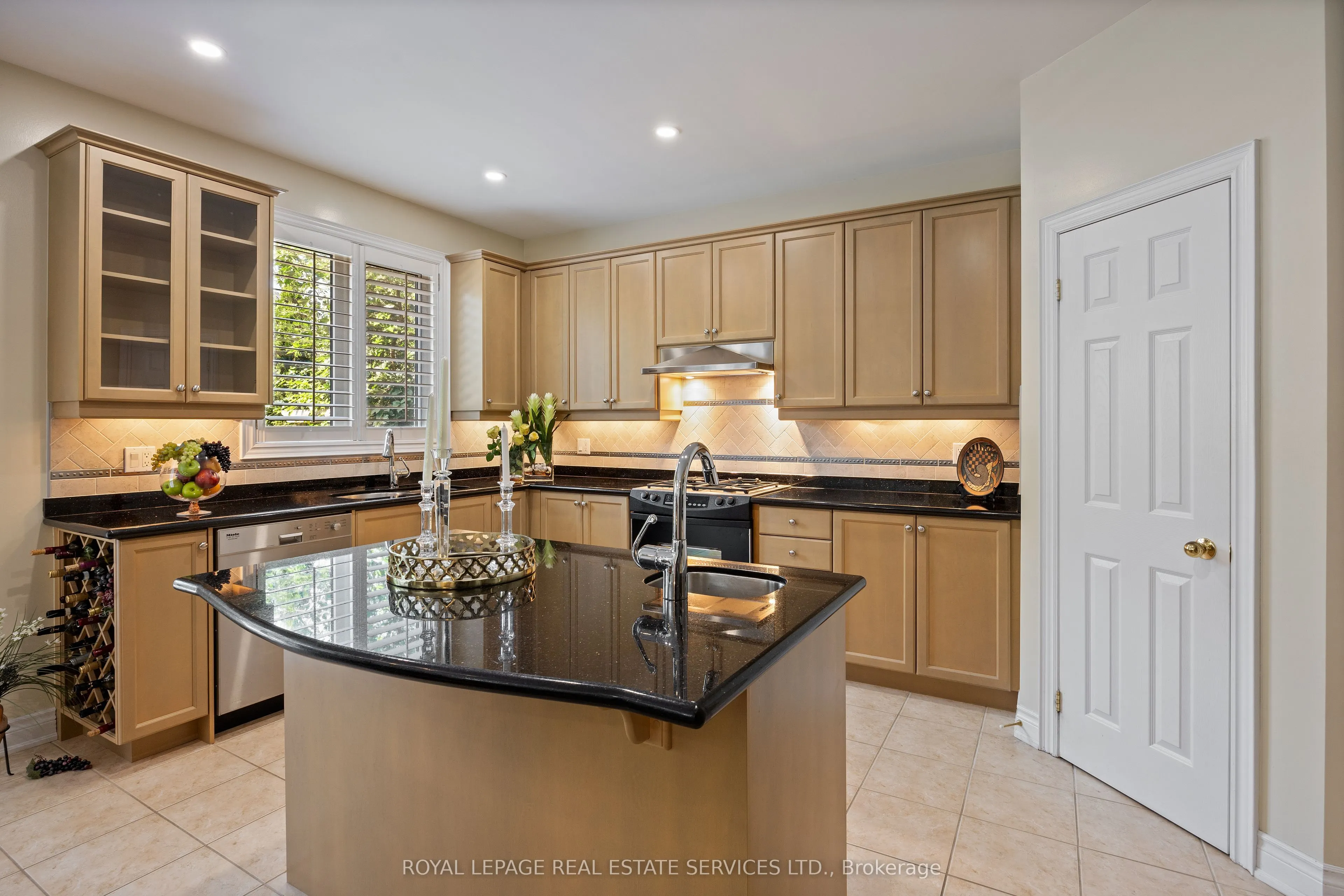 96 Bradgate Drive