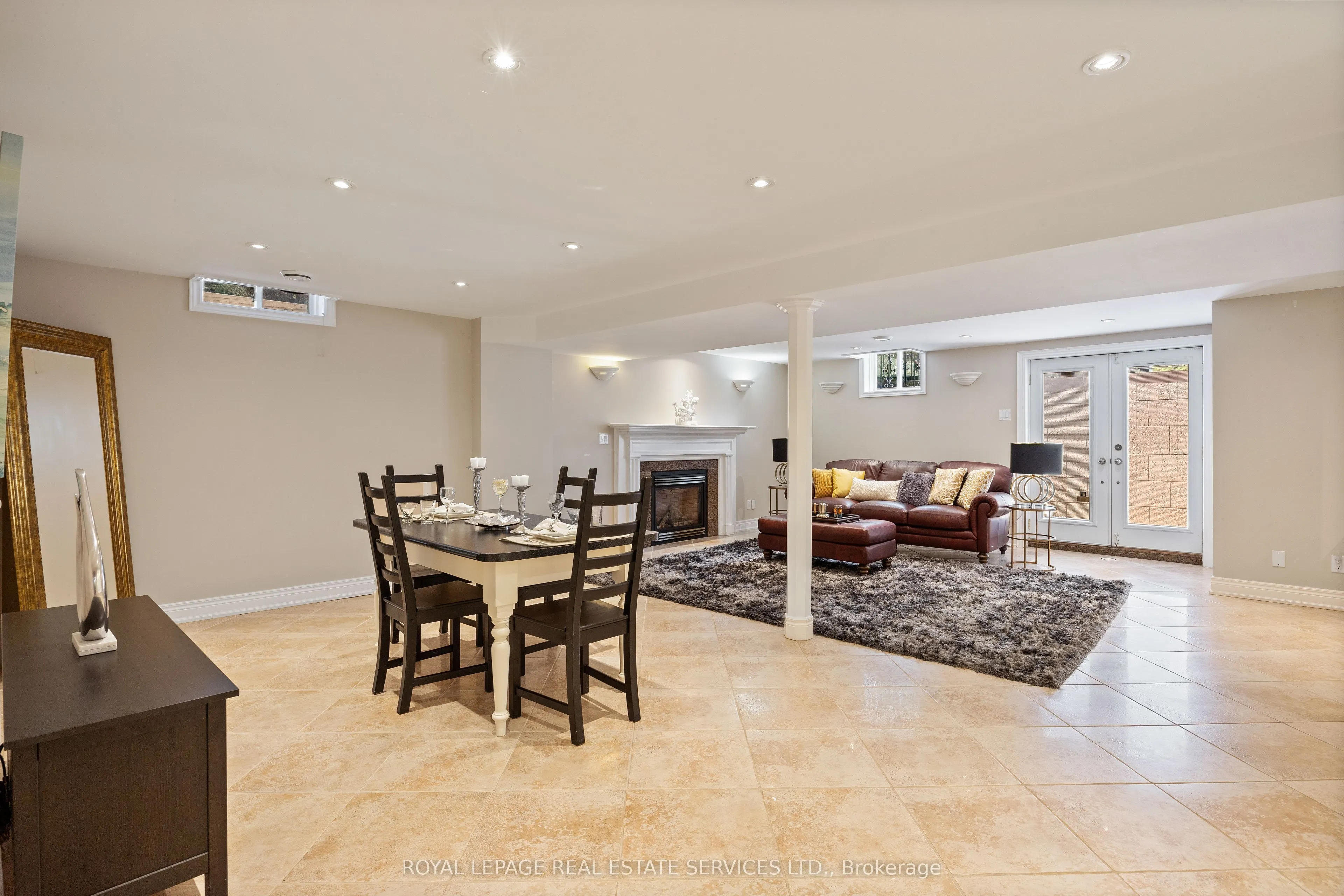 96 Bradgate Drive