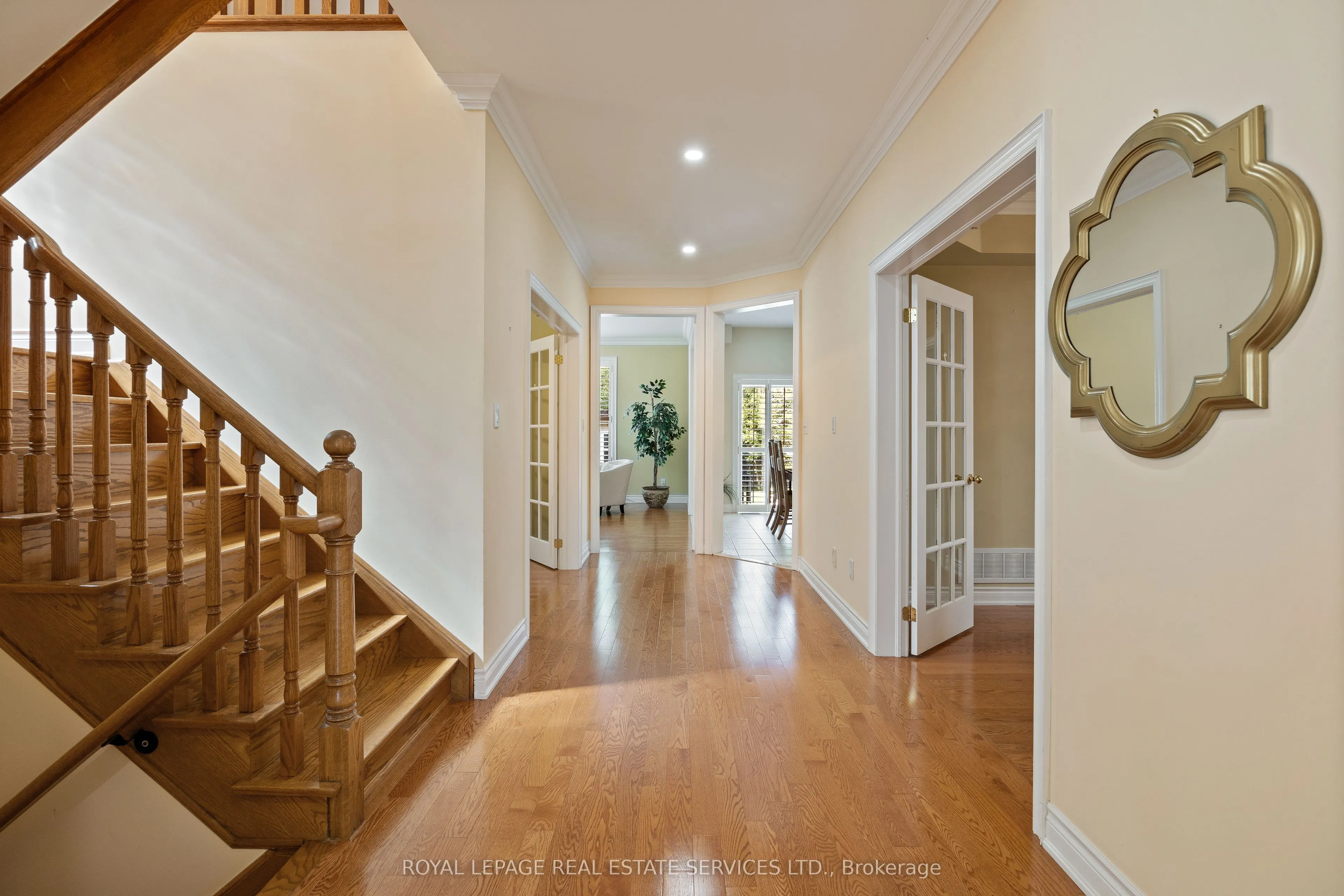 96 Bradgate Drive