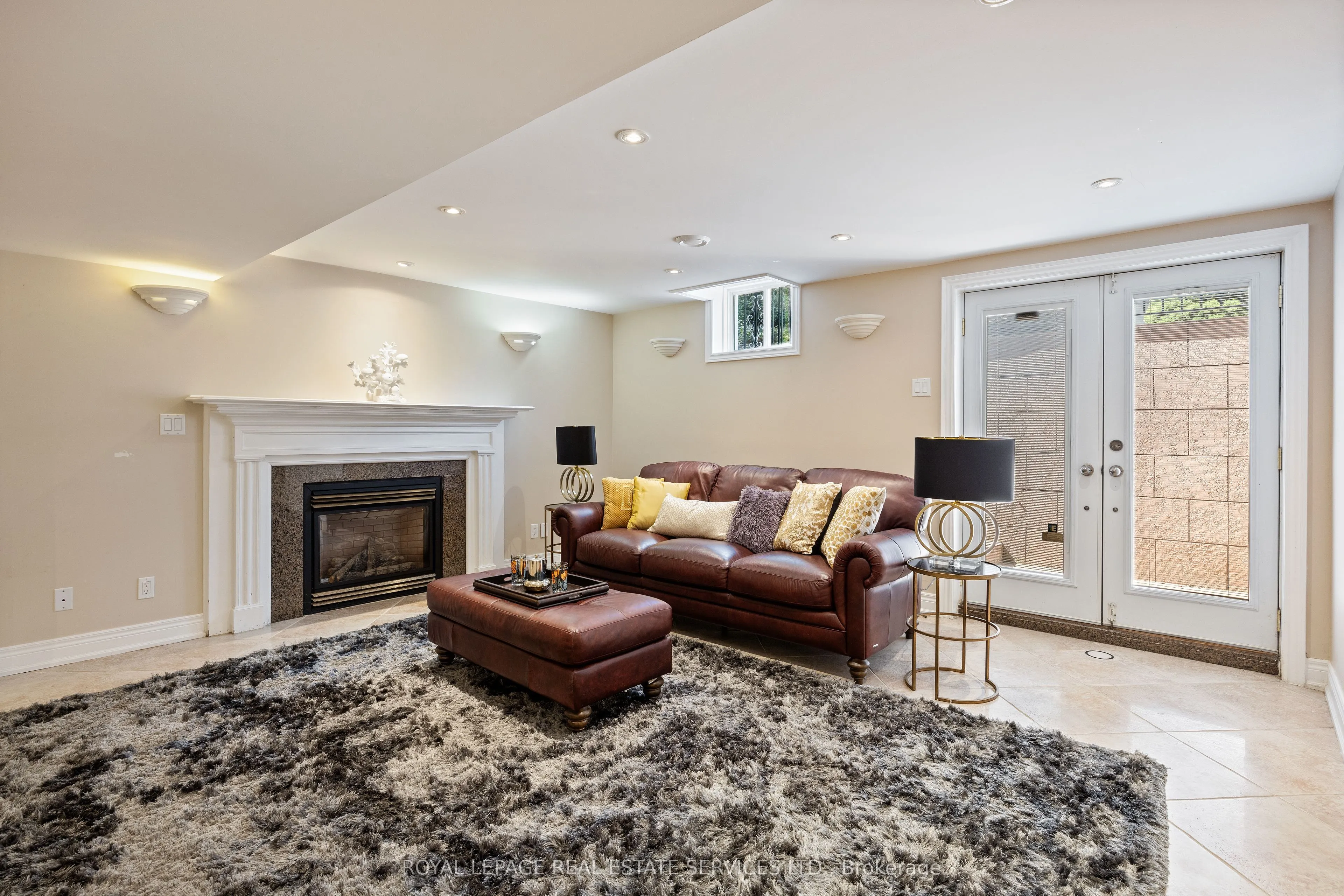 96 Bradgate Drive