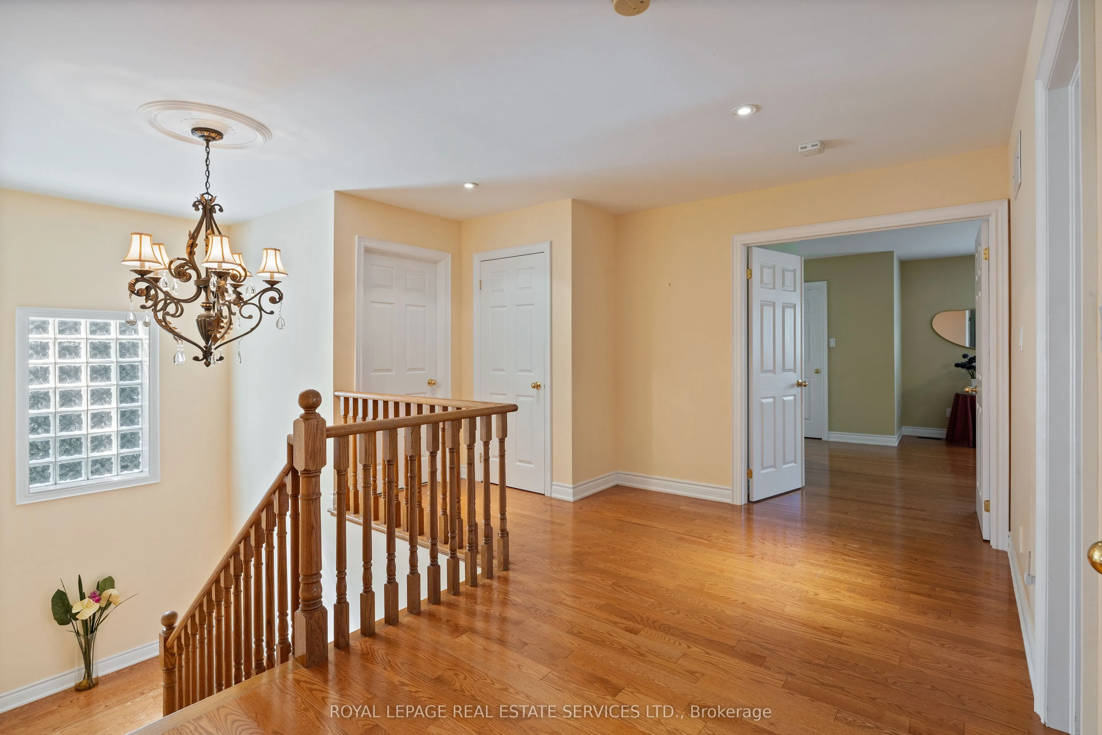 96 Bradgate Drive