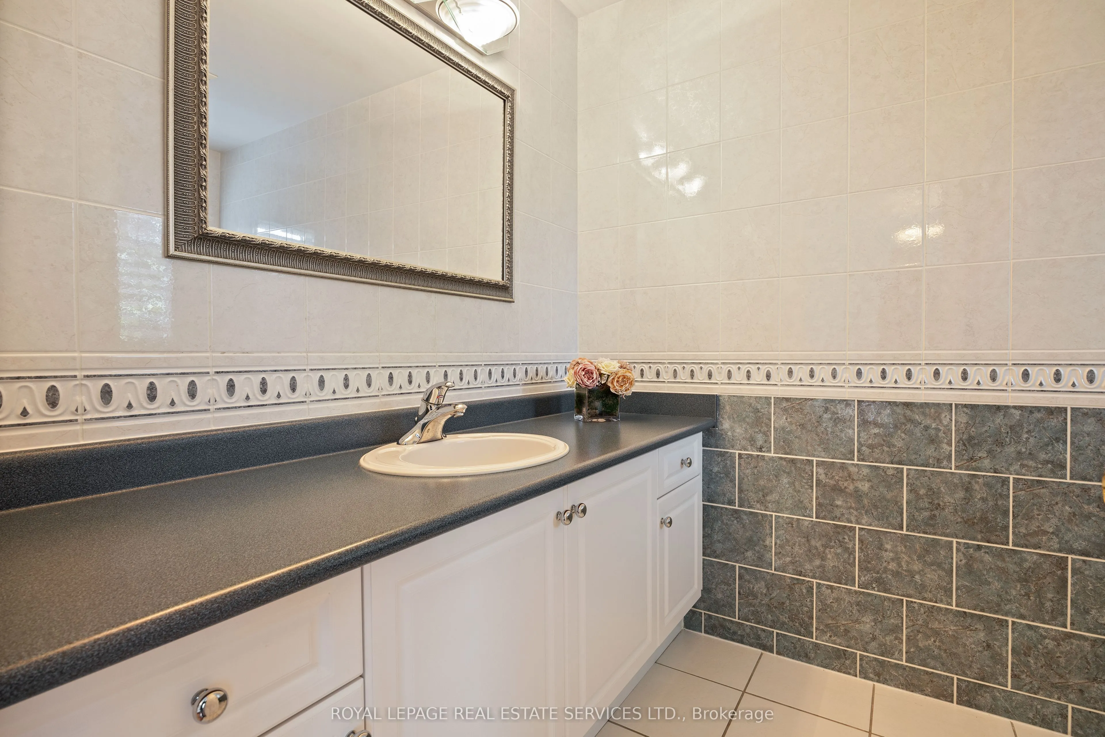 96 Bradgate Drive