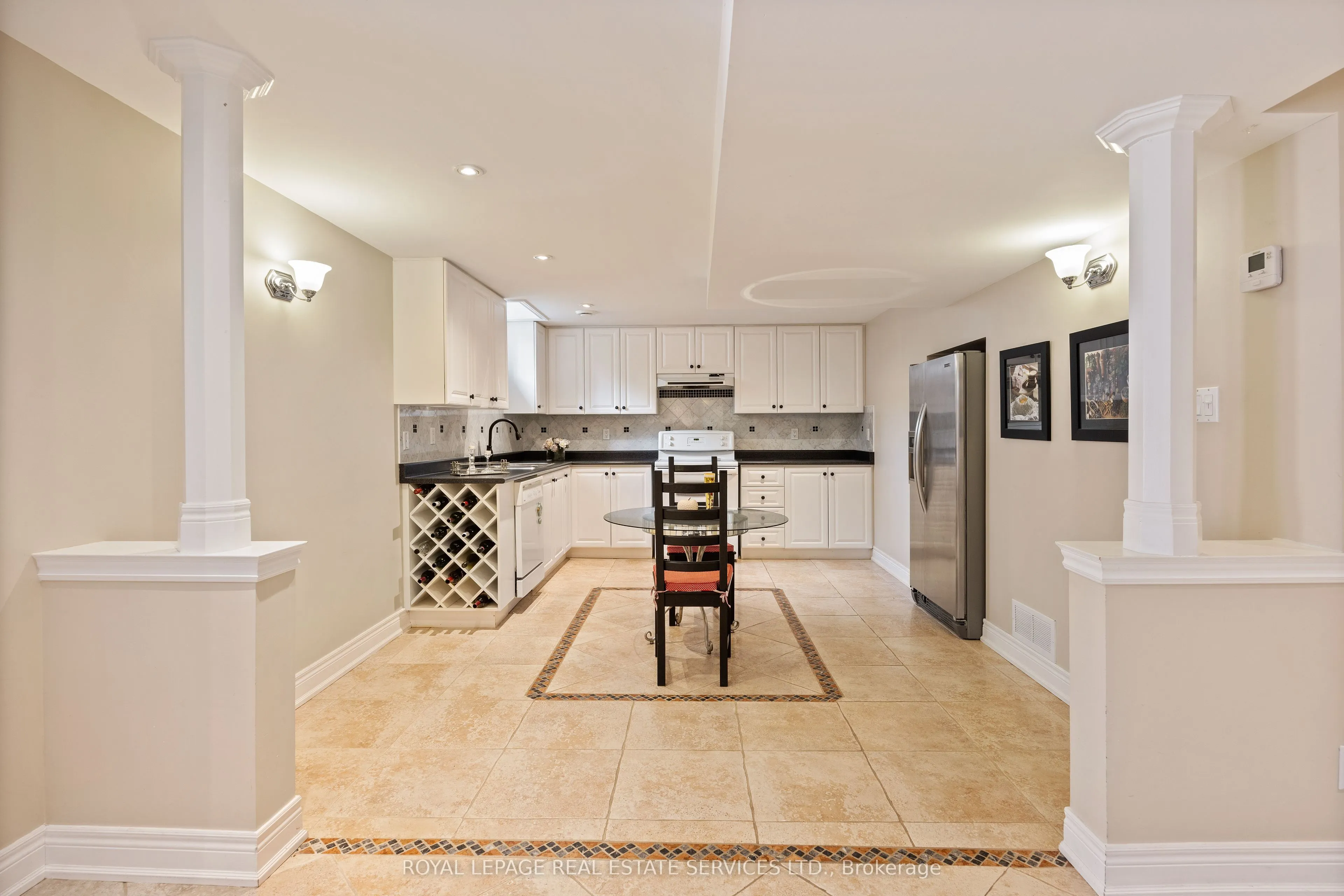 96 Bradgate Drive