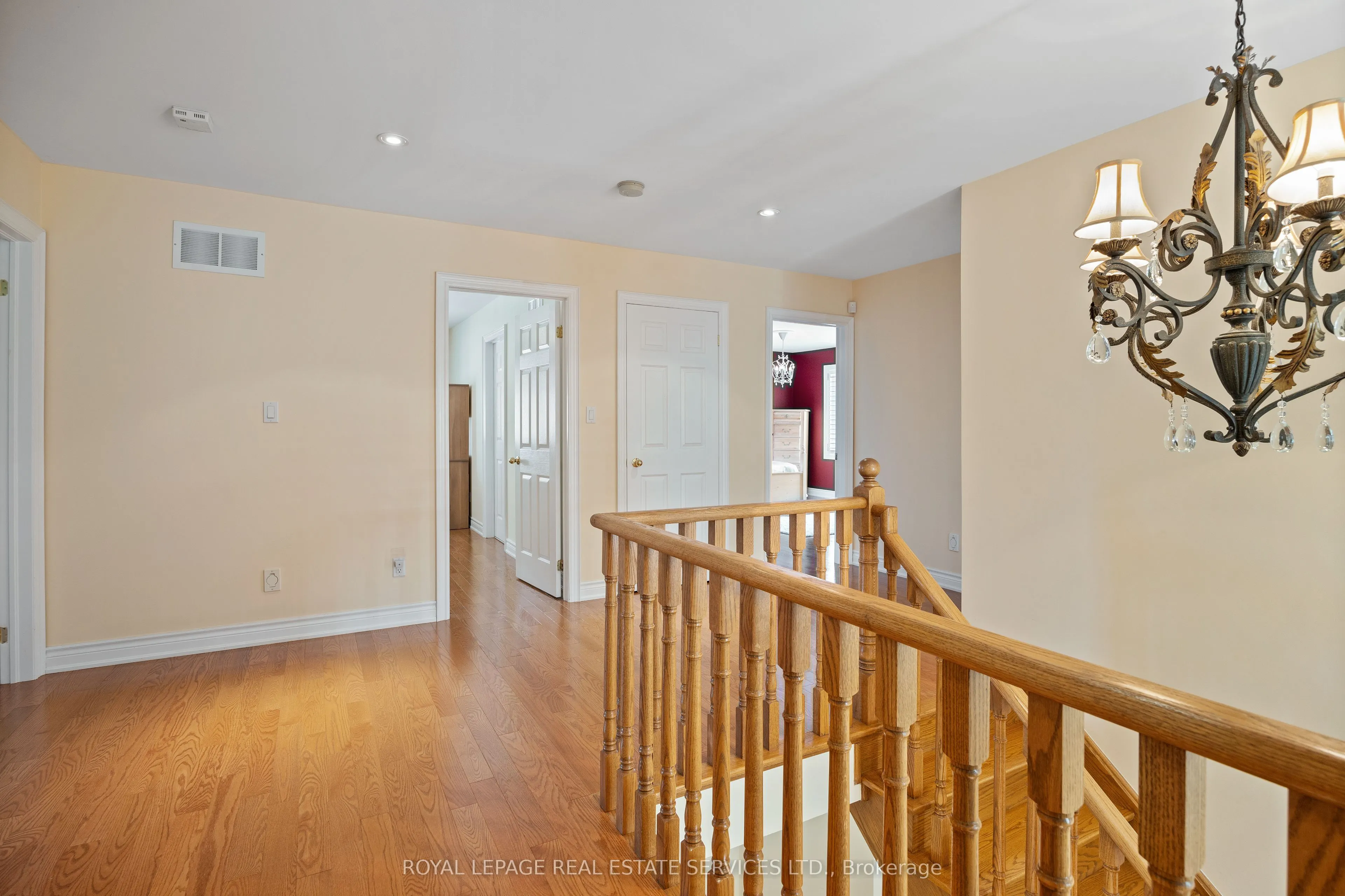 96 Bradgate Drive