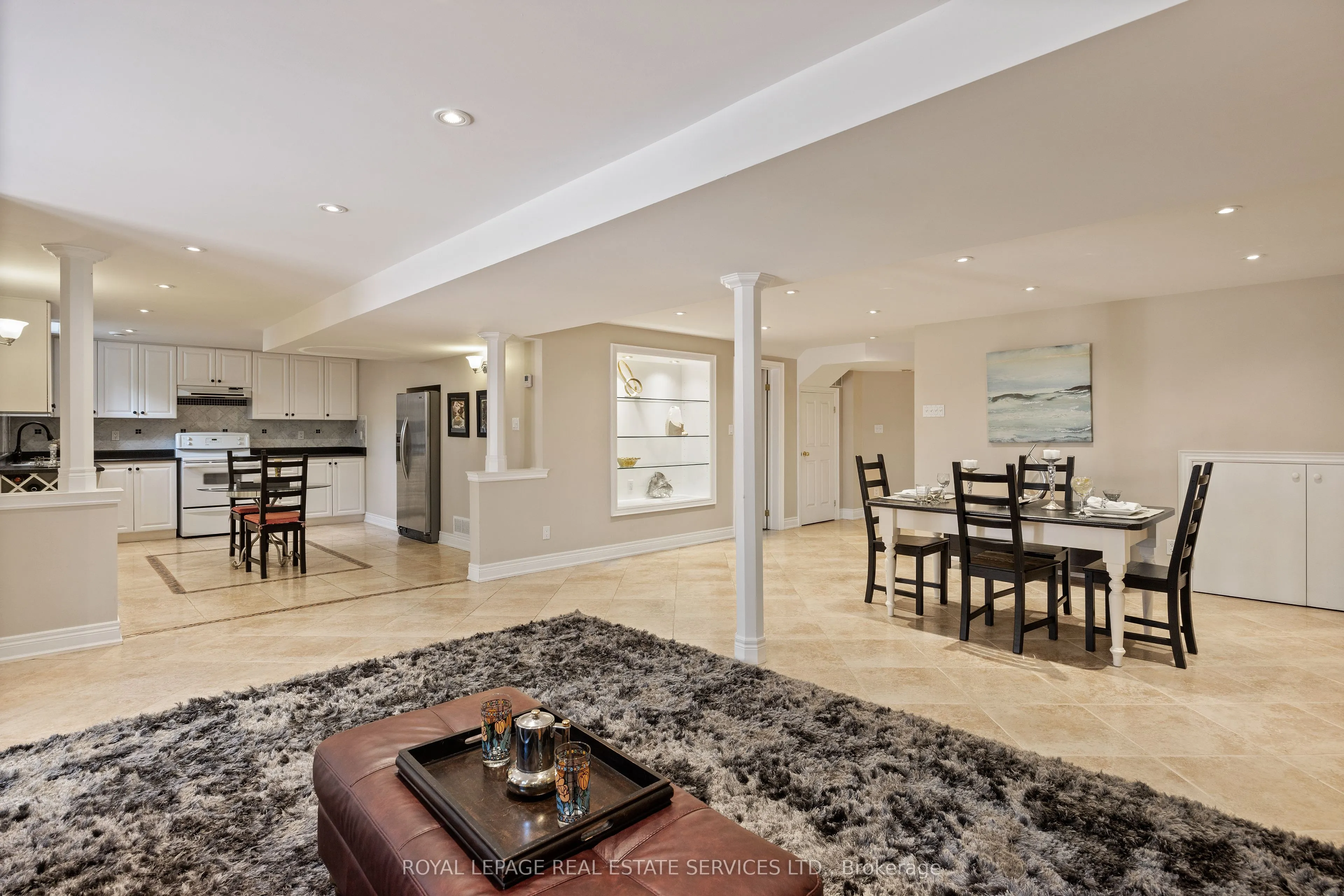 96 Bradgate Drive