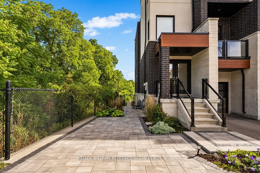 147 Lebovic Campus Drive