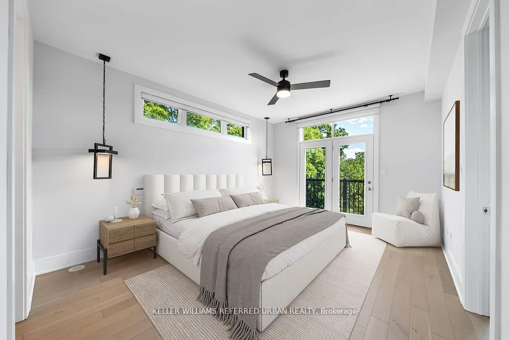 147 Lebovic Campus Drive
