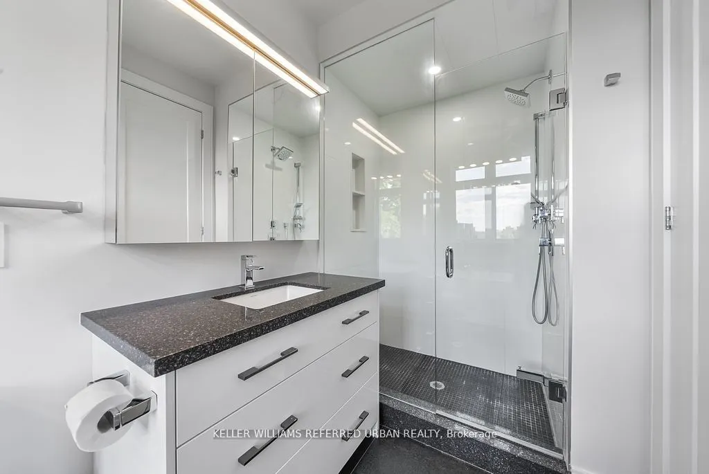 147 Lebovic Campus Drive