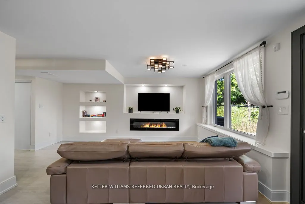 147 Lebovic Campus Drive