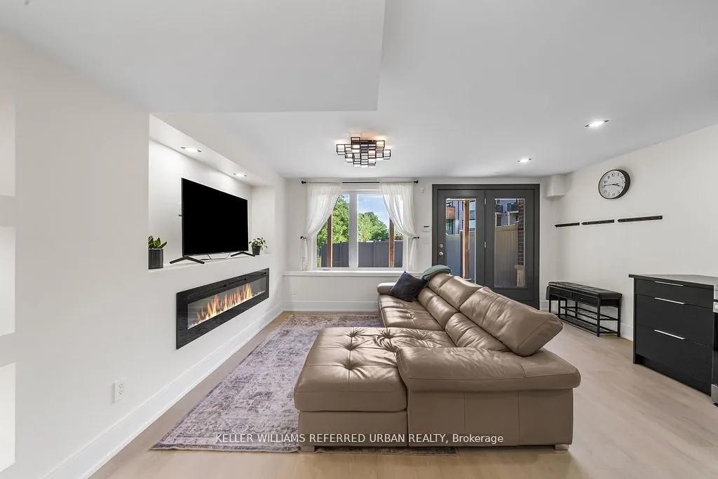 147 Lebovic Campus Drive