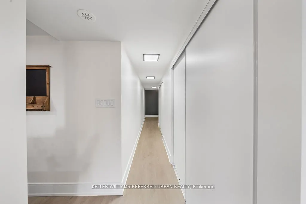 147 Lebovic Campus Drive