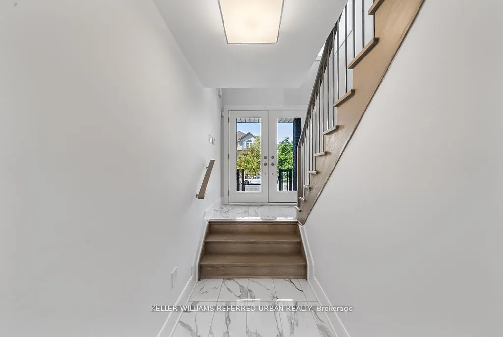 147 Lebovic Campus Drive