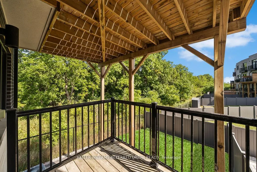 147 Lebovic Campus Drive