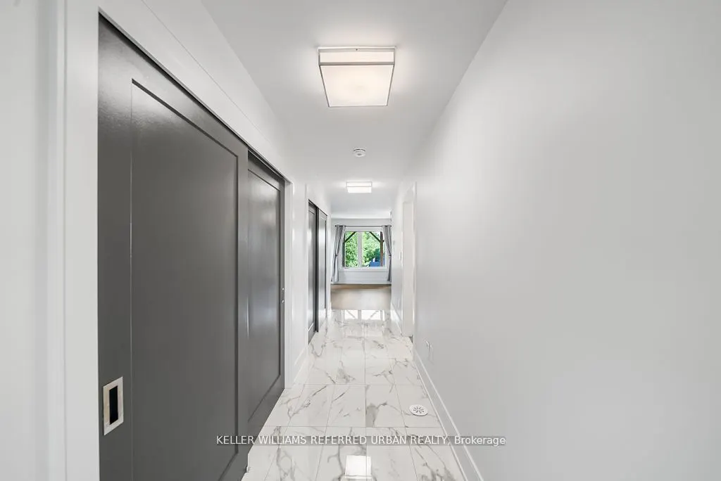 147 Lebovic Campus Drive