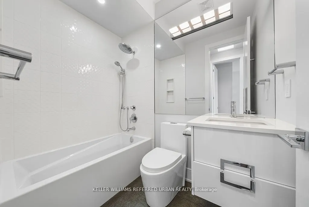 147 Lebovic Campus Drive