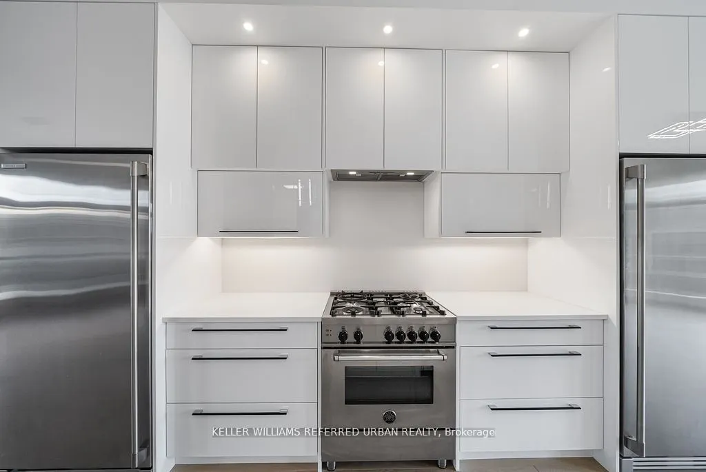 147 Lebovic Campus Drive