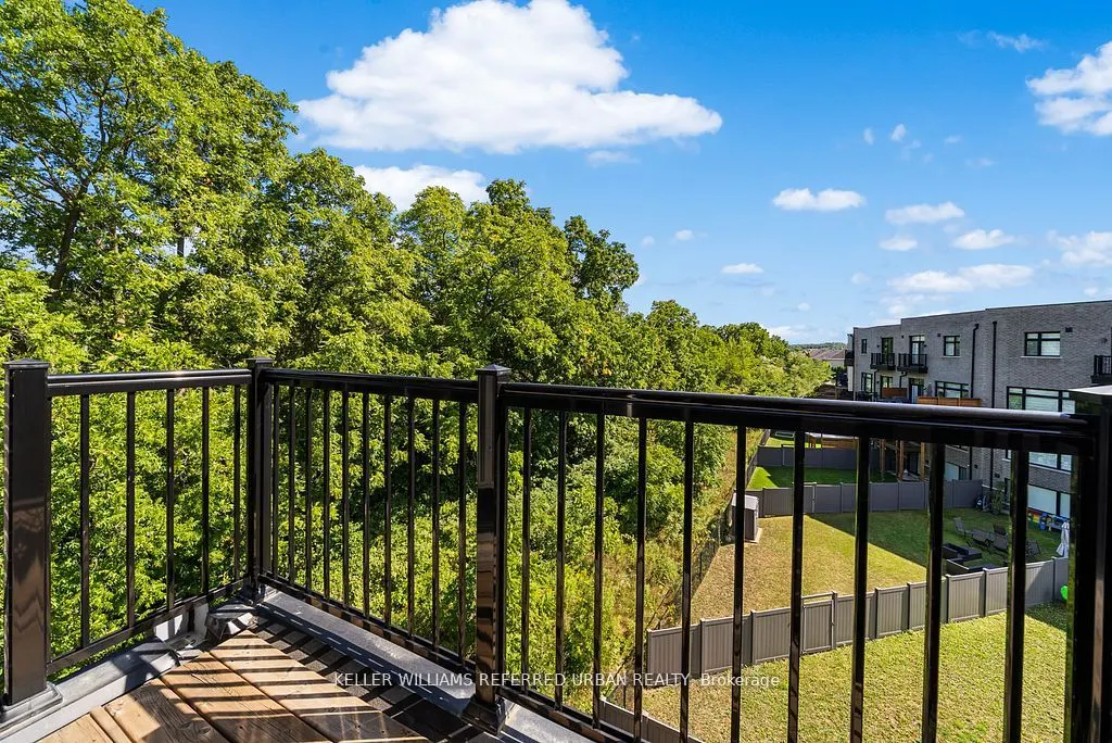 147 Lebovic Campus Drive