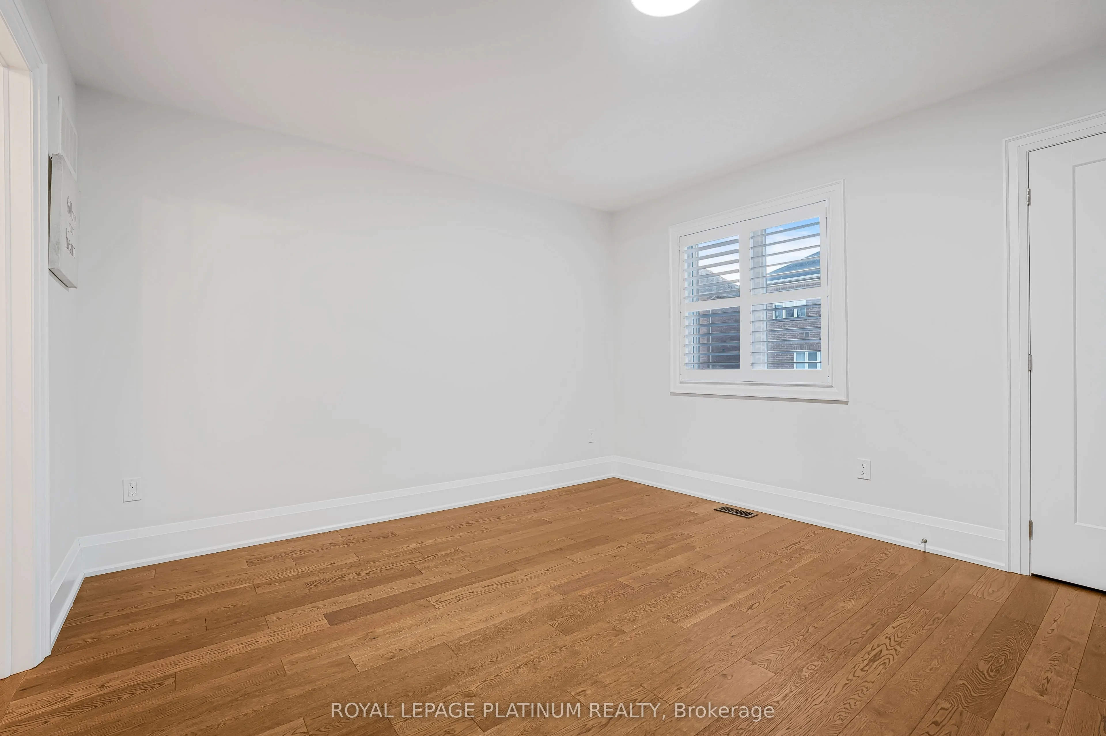 1348 Harrington Street