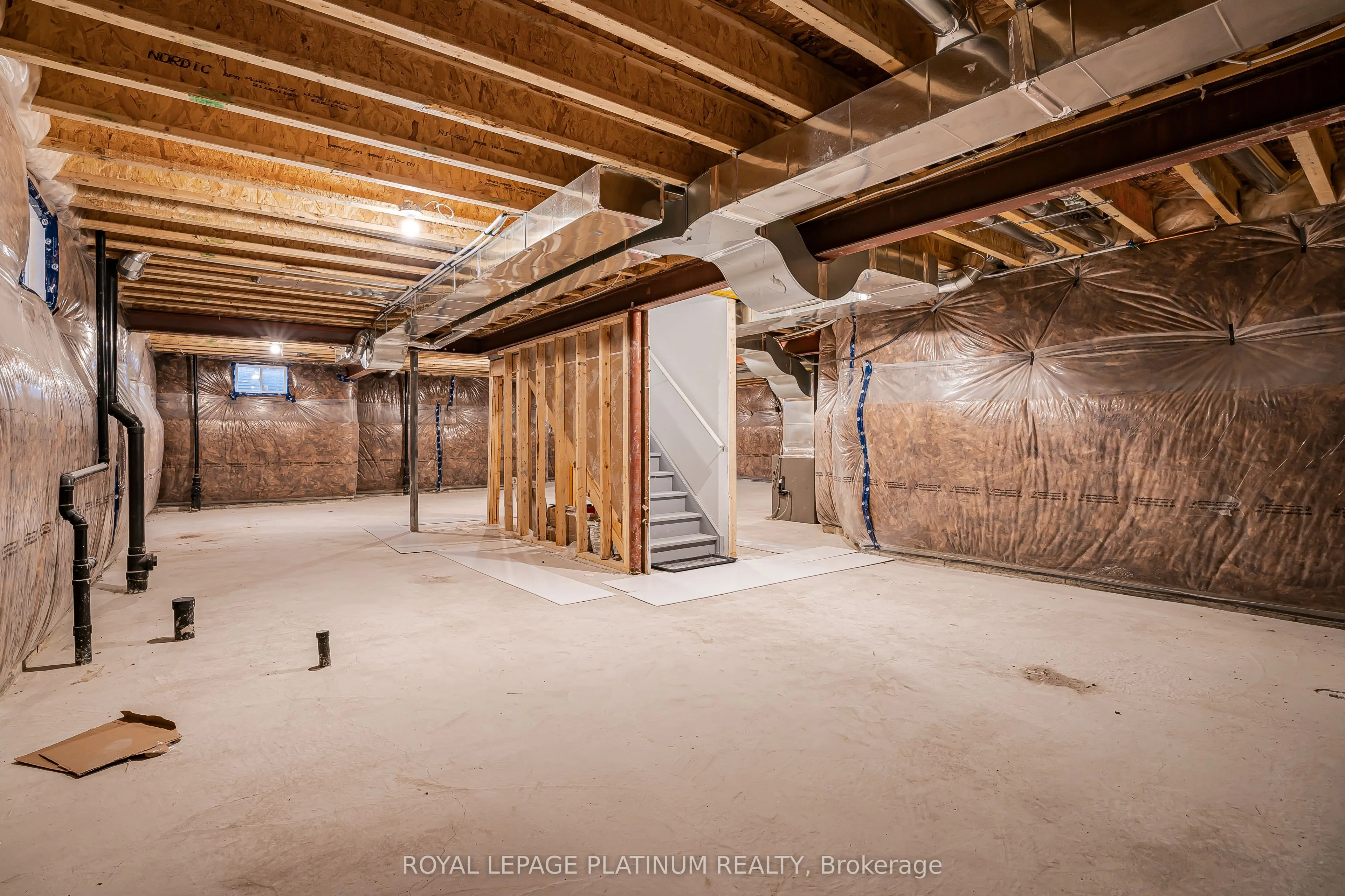 1348 Harrington Street