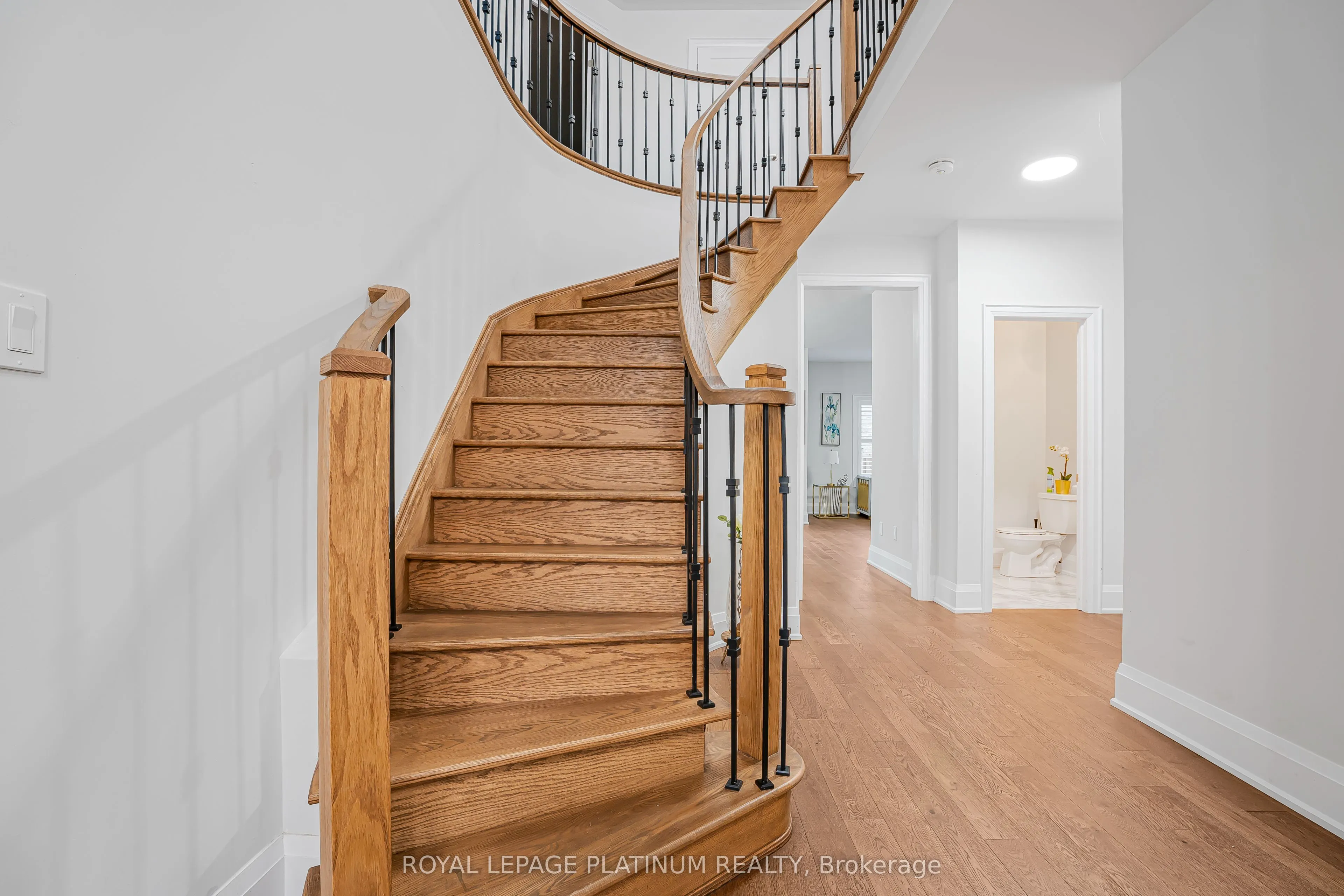 1348 Harrington Street
