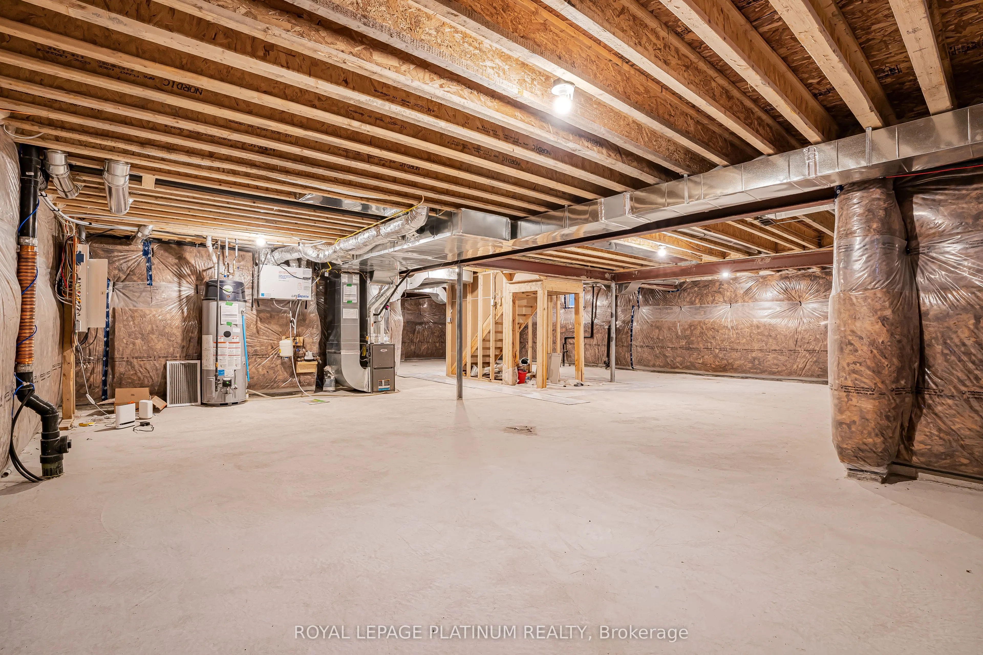 1348 Harrington Street
