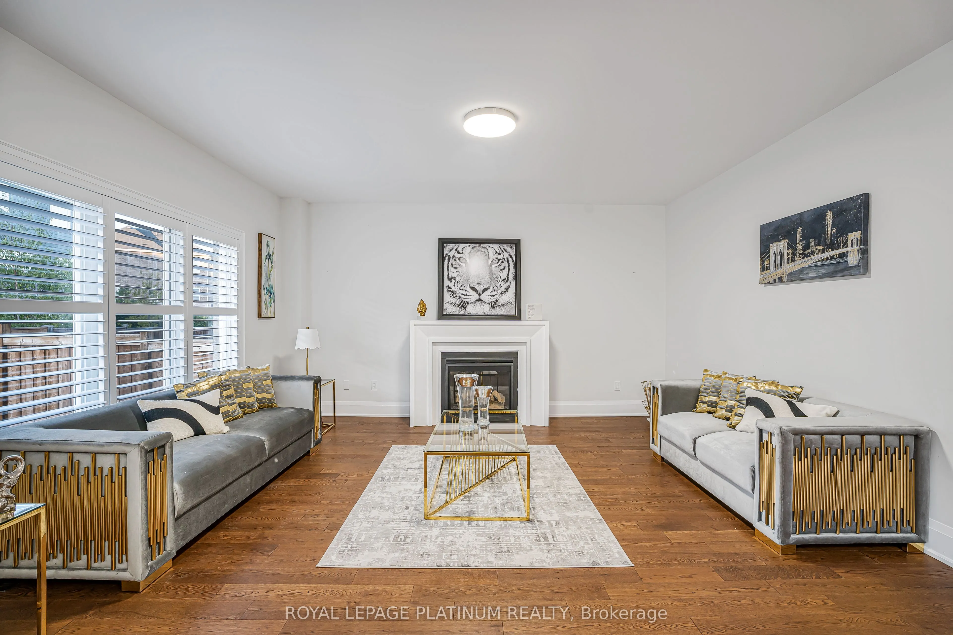 1348 Harrington Street