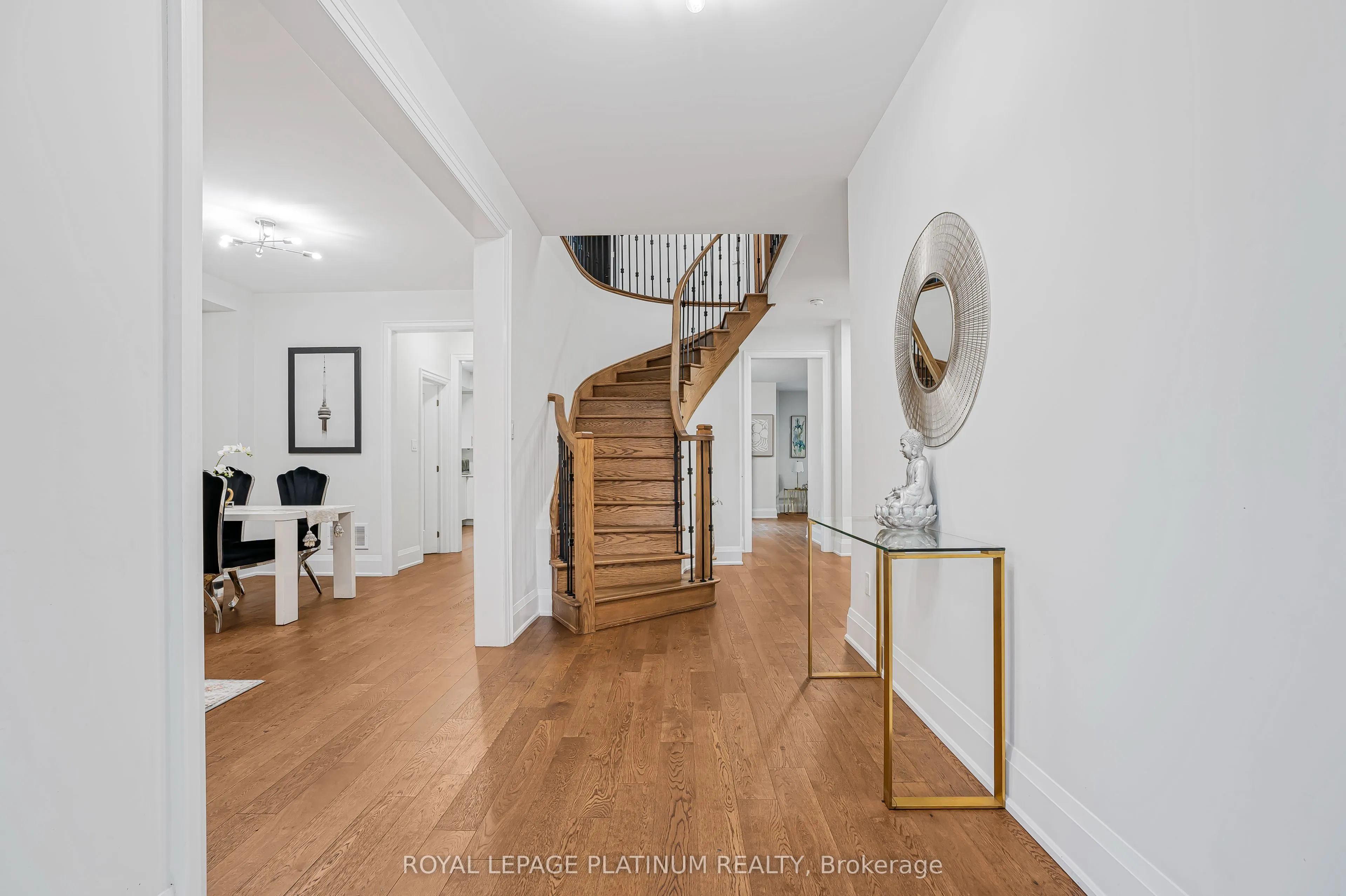 1348 Harrington Street
