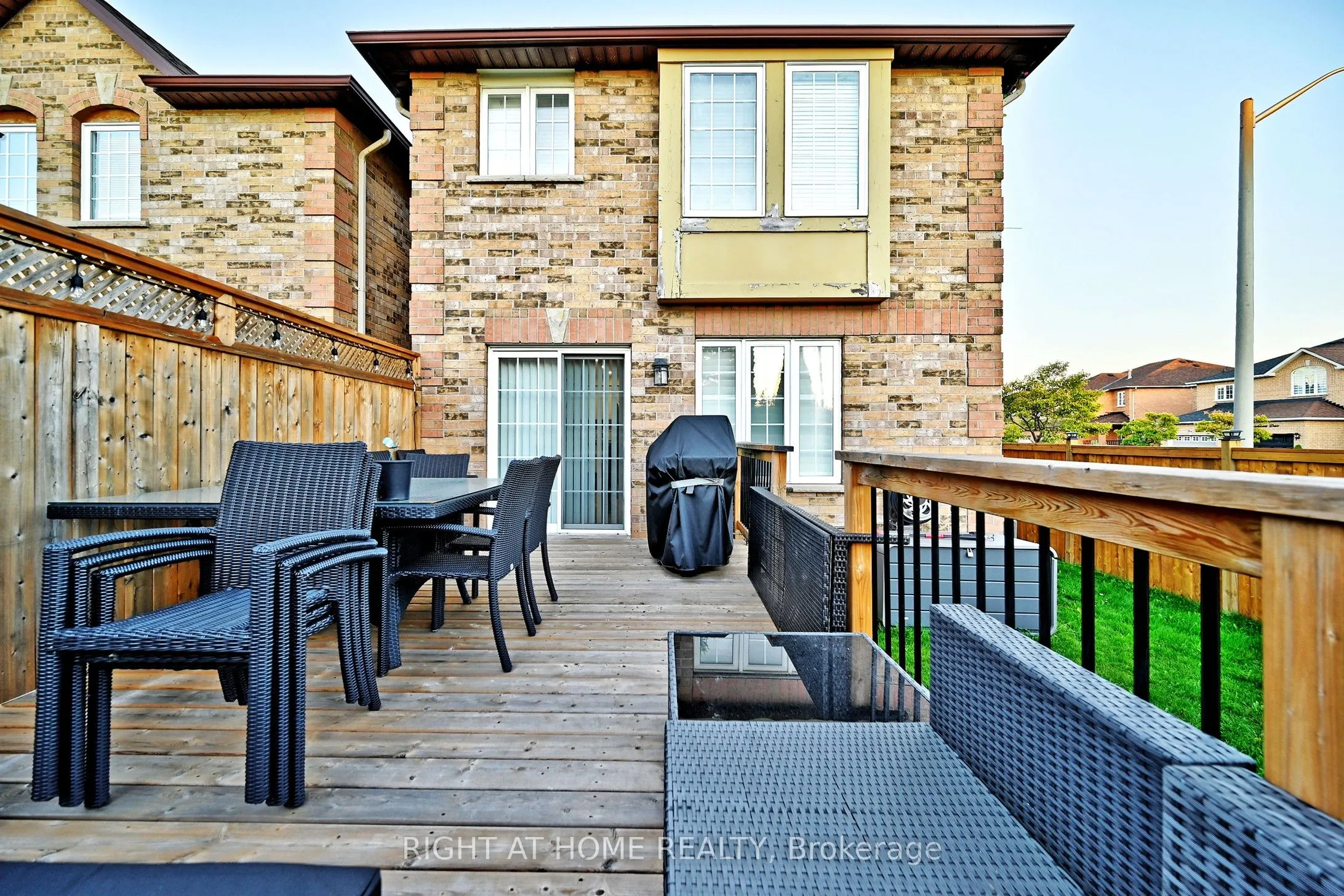 73 Bloomgate Crescent