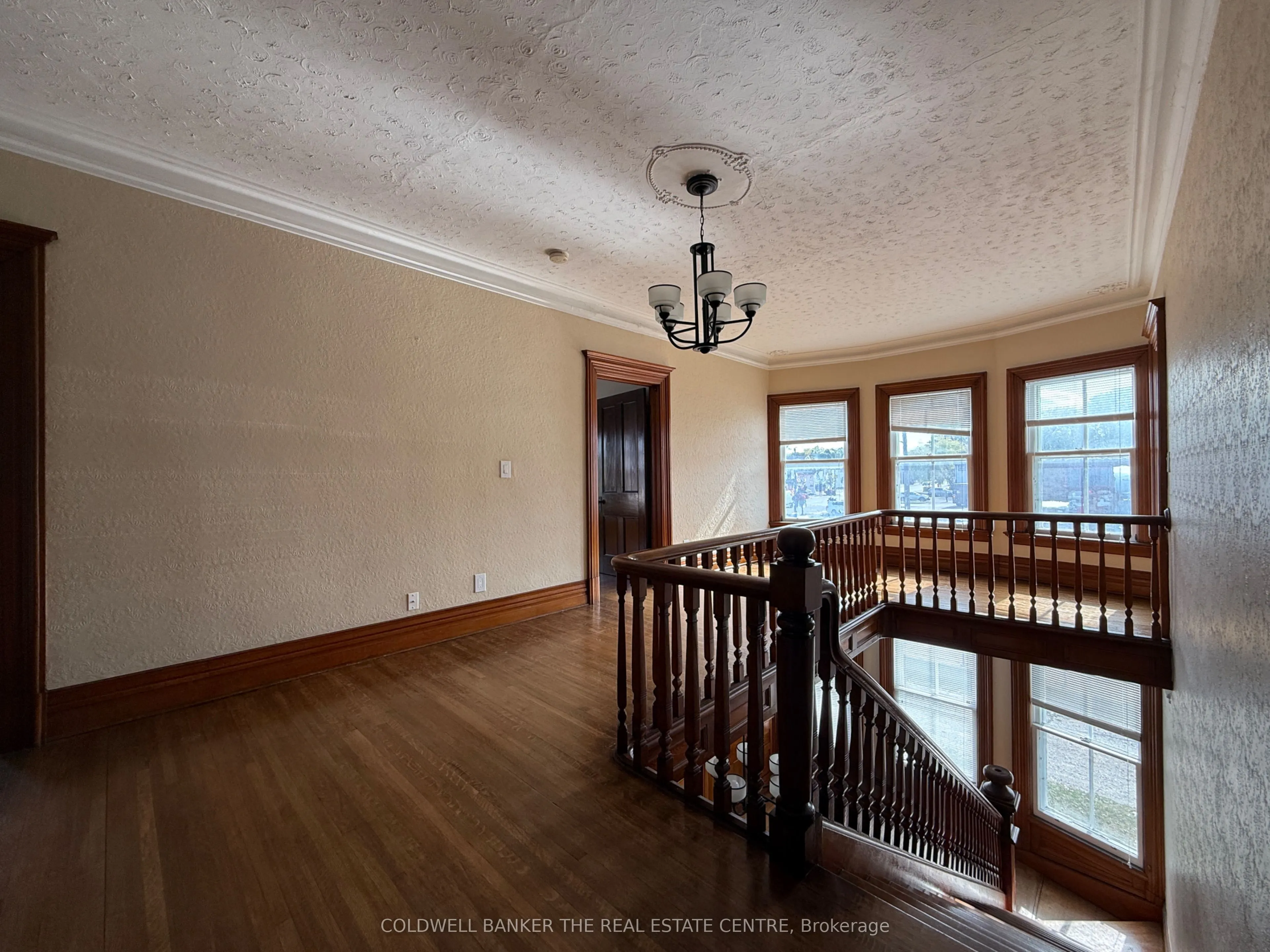 415 Davis Drive, #1