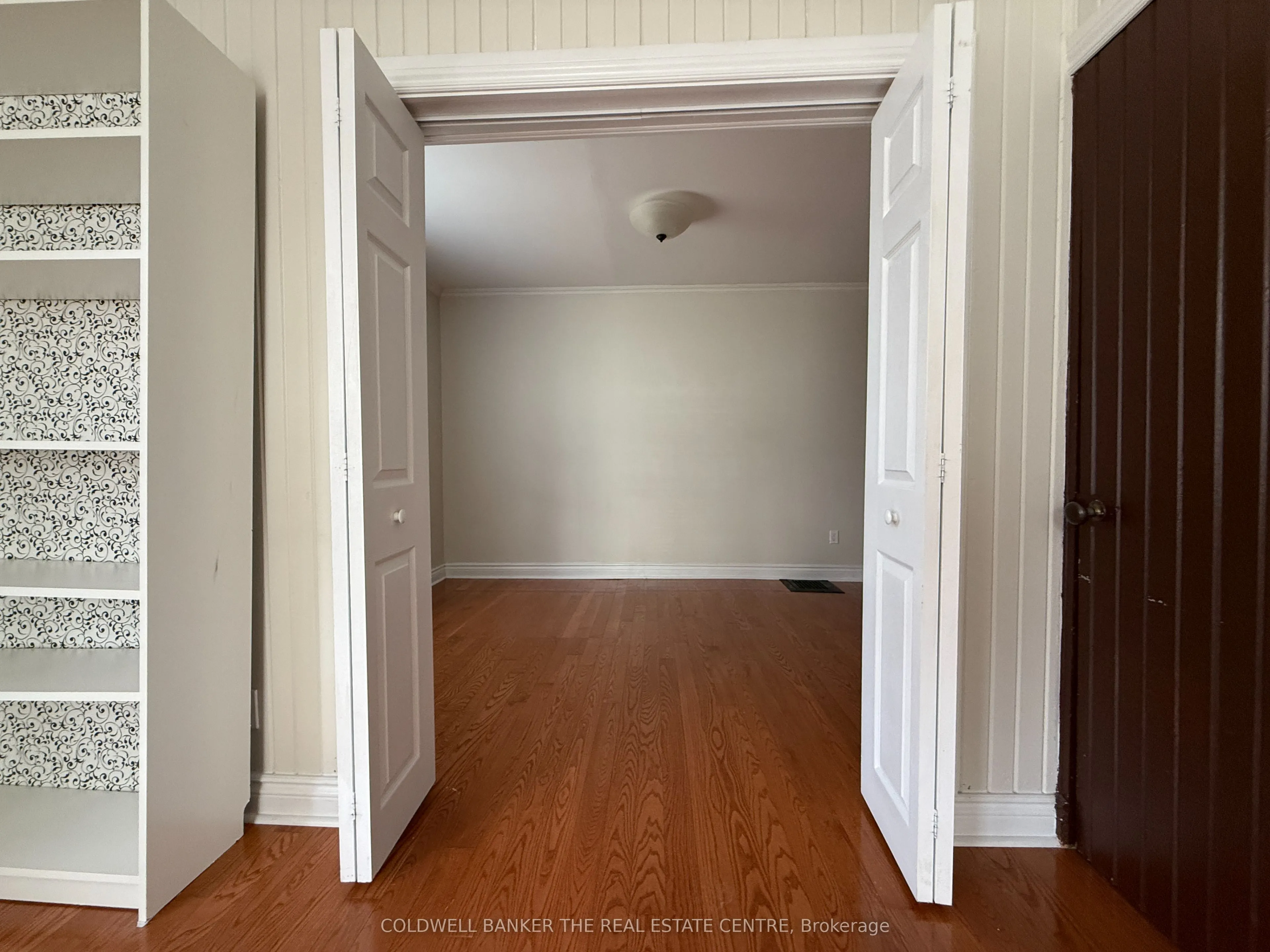415 Davis Drive, #2