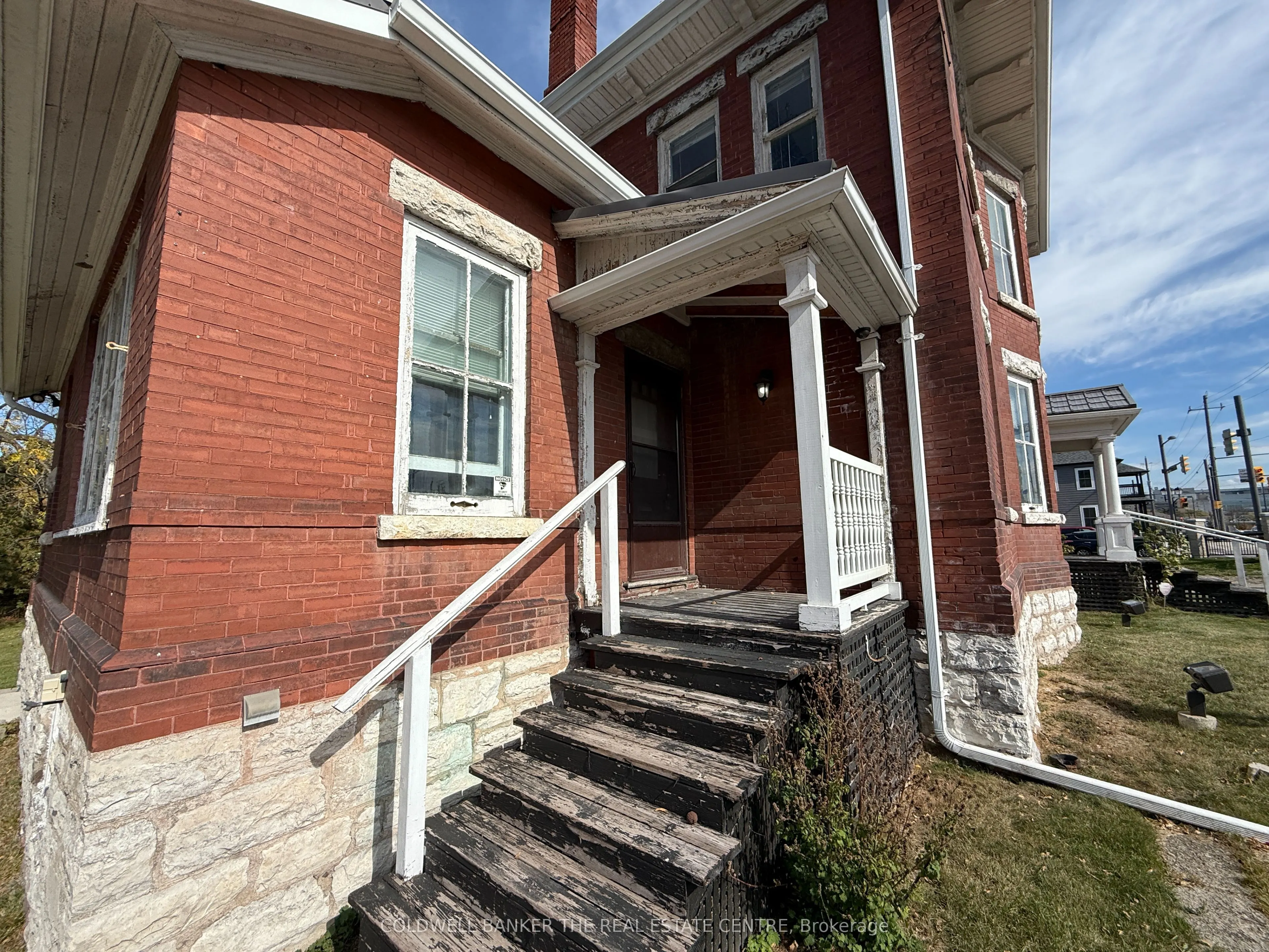 415 Davis Drive, #2