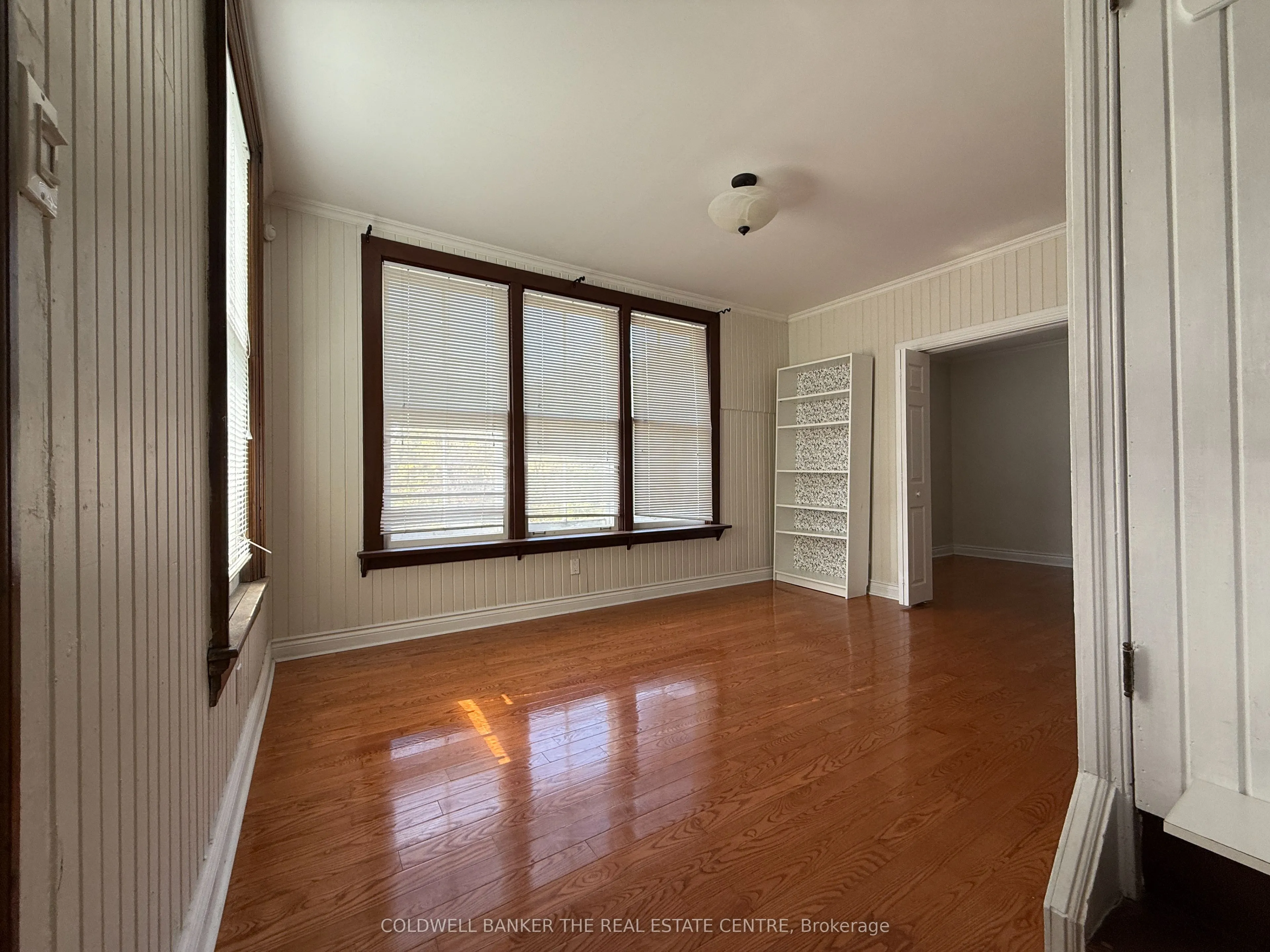 415 Davis Drive, #2