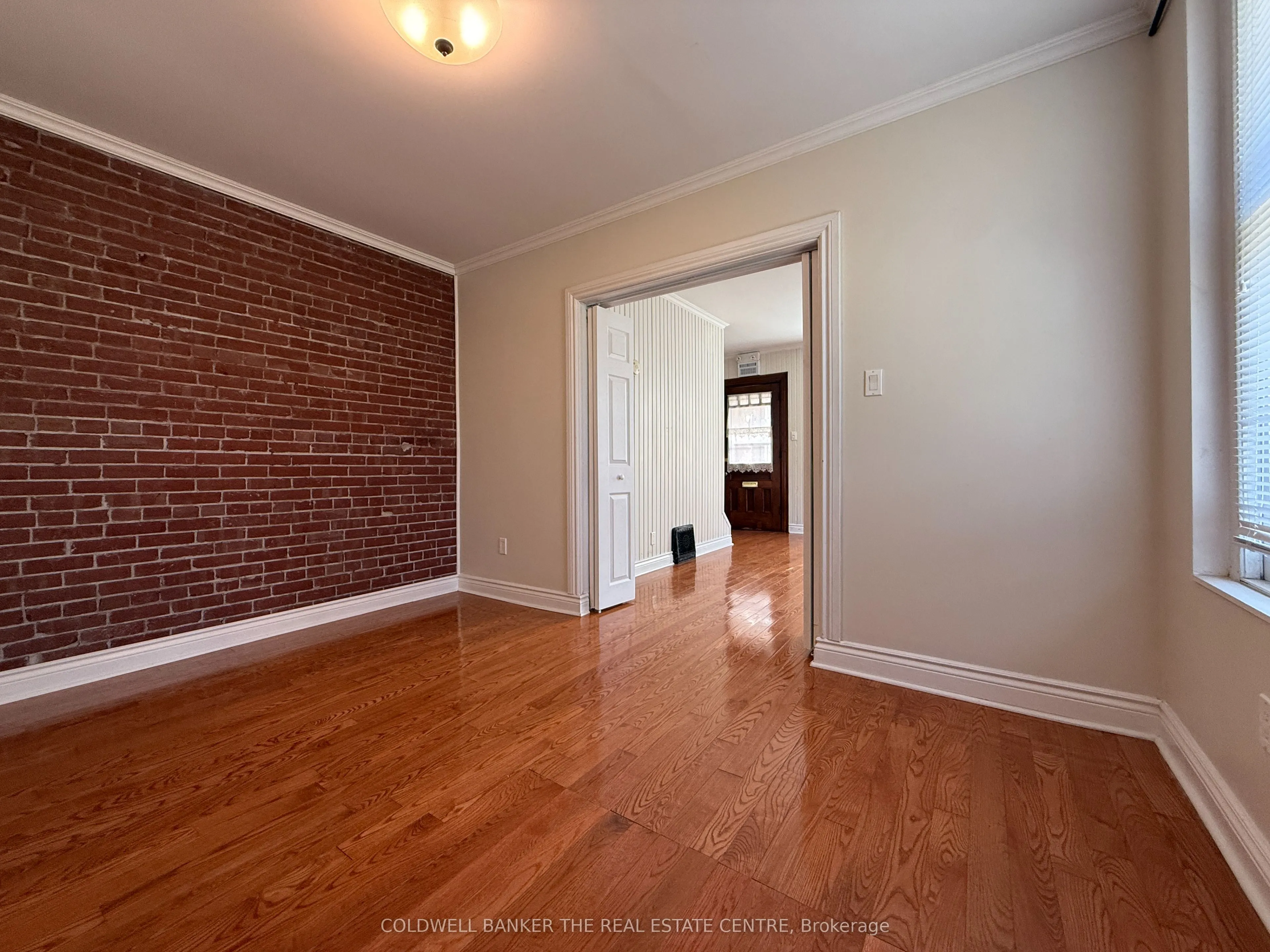 415 Davis Drive, #2
