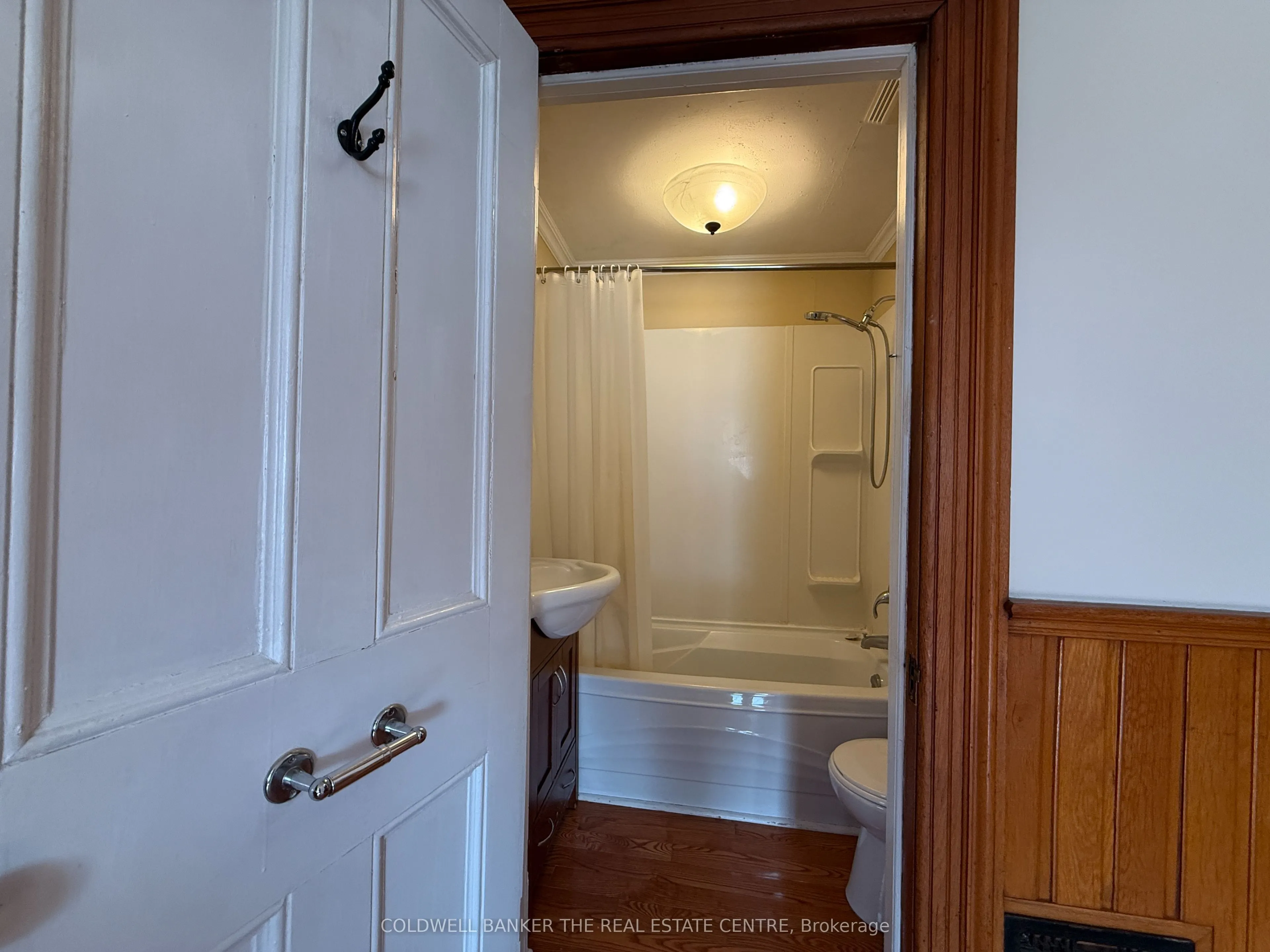 415 Davis Drive, #2