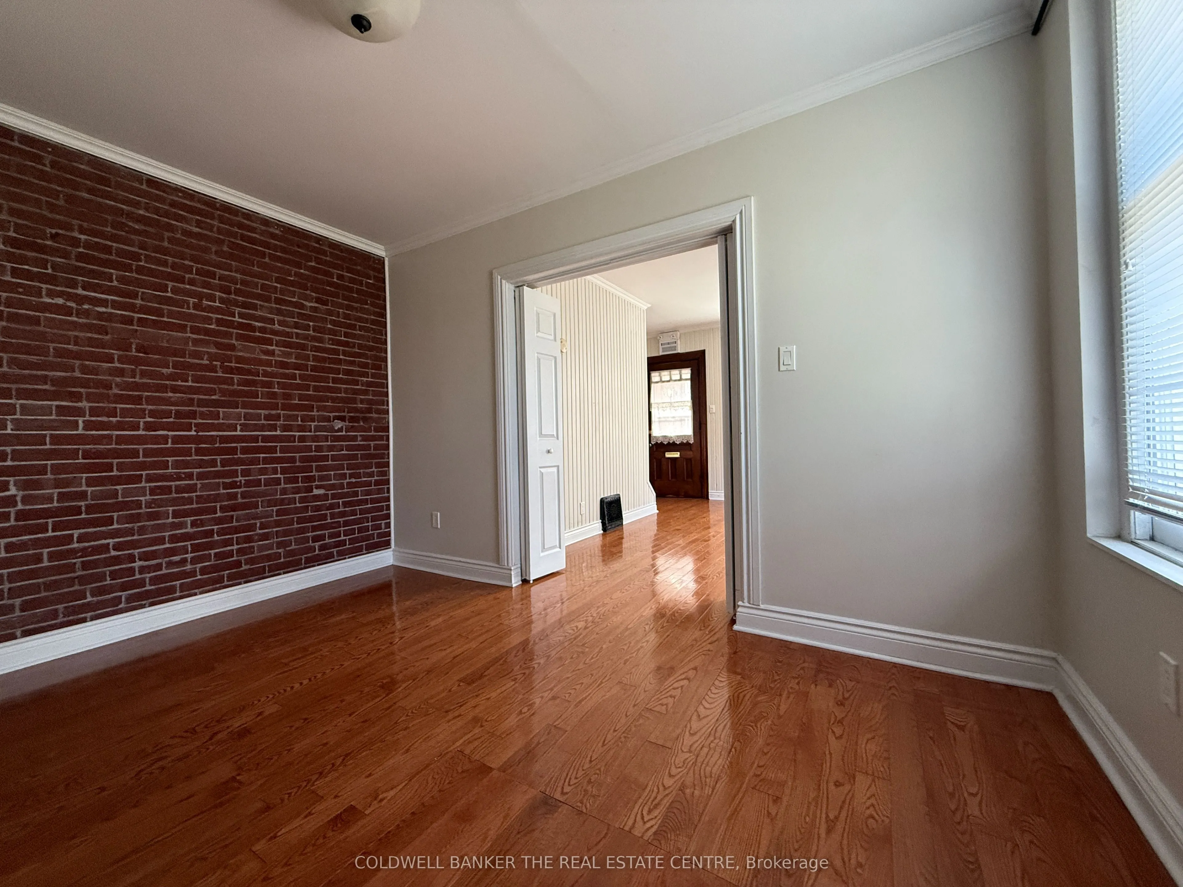 415 Davis Drive, #2
