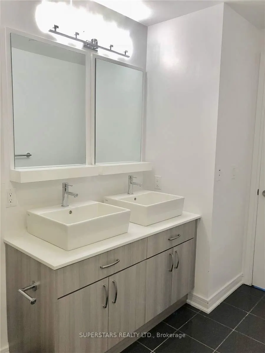 9199 Yonge Street, #807SE