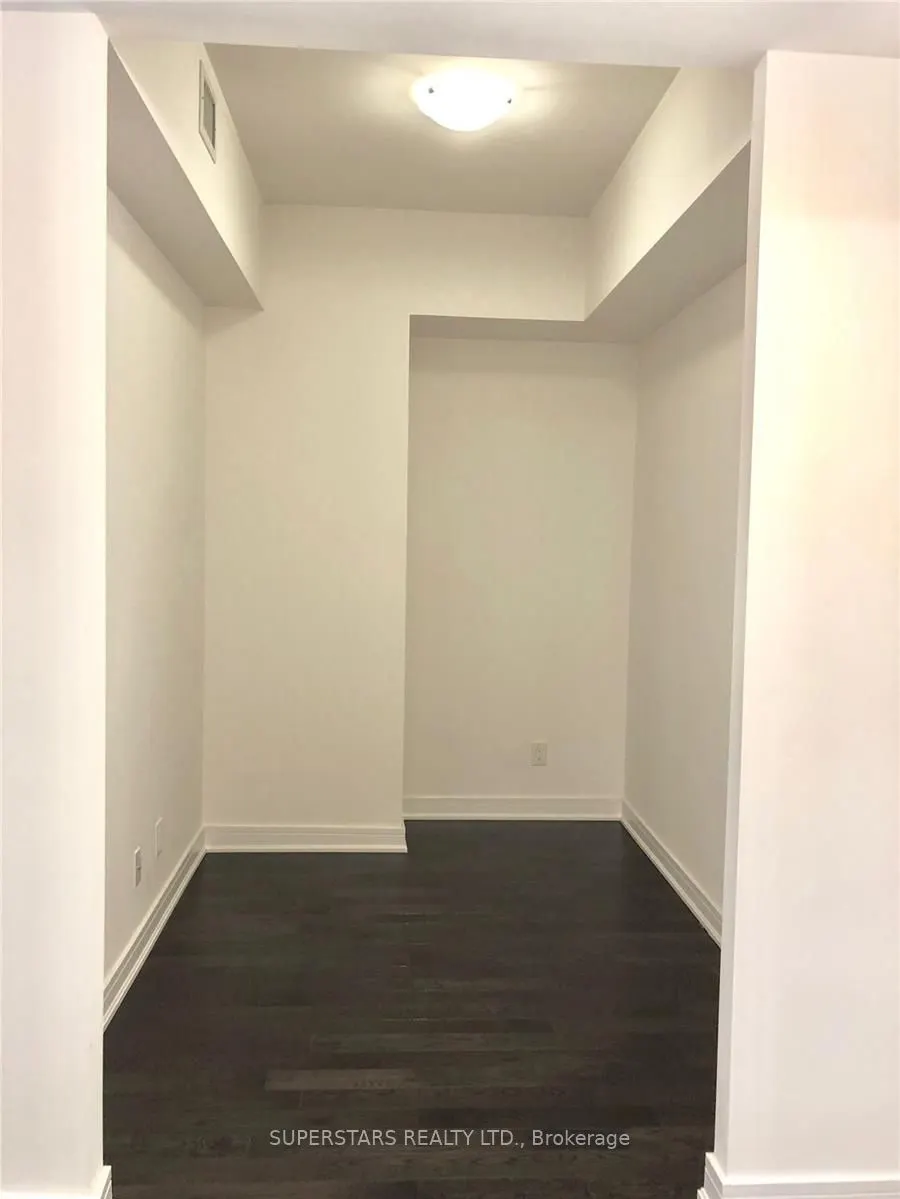9199 Yonge Street, #807SE